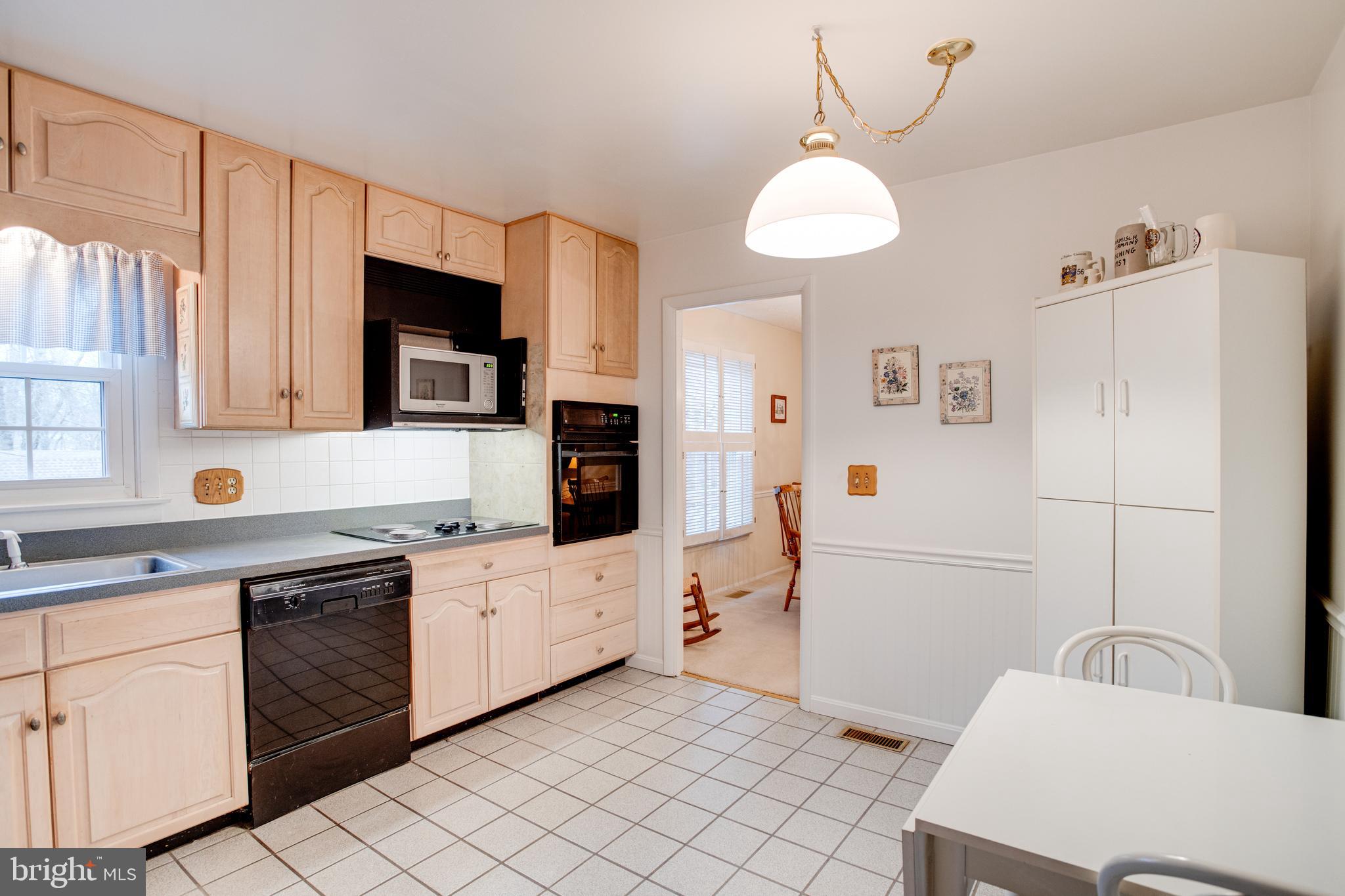 530 Stratford Road Fallston, MD 21047 - Photo 15 of 65