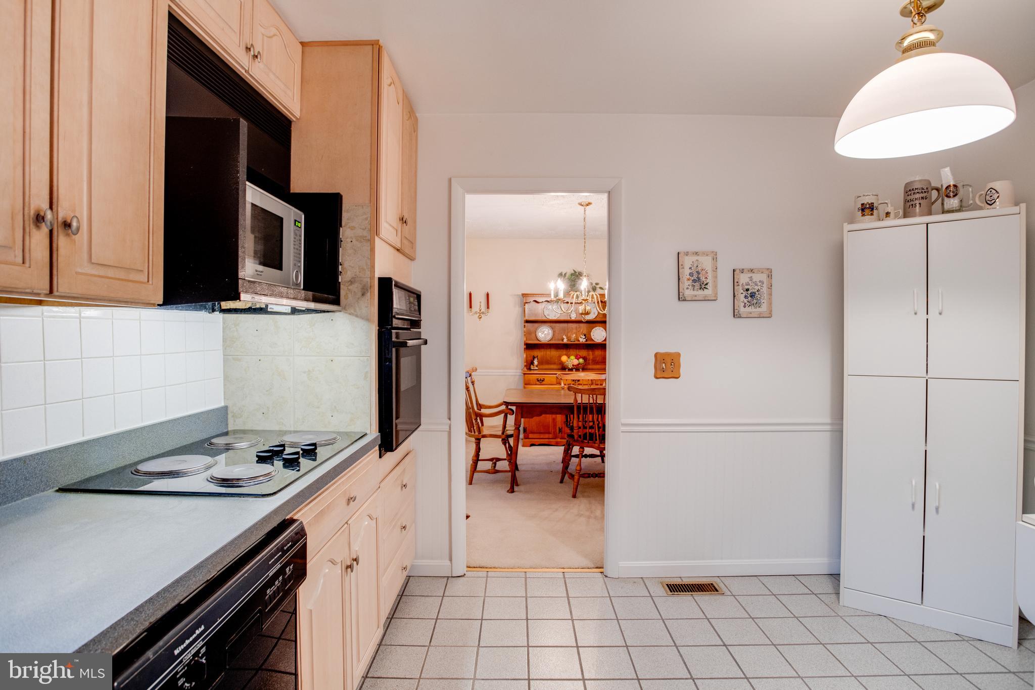 530 Stratford Road Fallston, MD 21047 - Photo 16 of 65