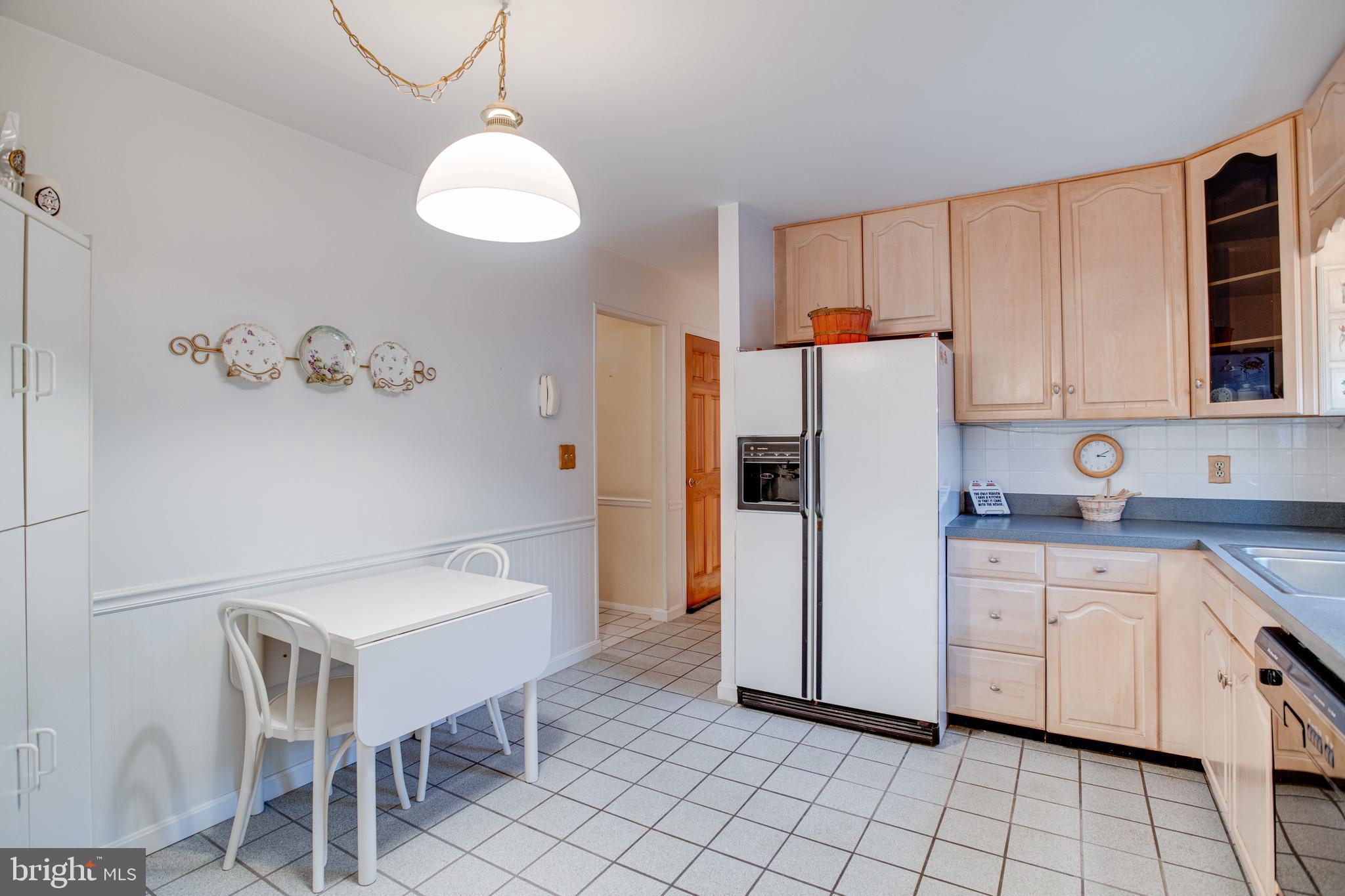 530 Stratford Road Fallston, MD 21047 - Photo 17 of 65