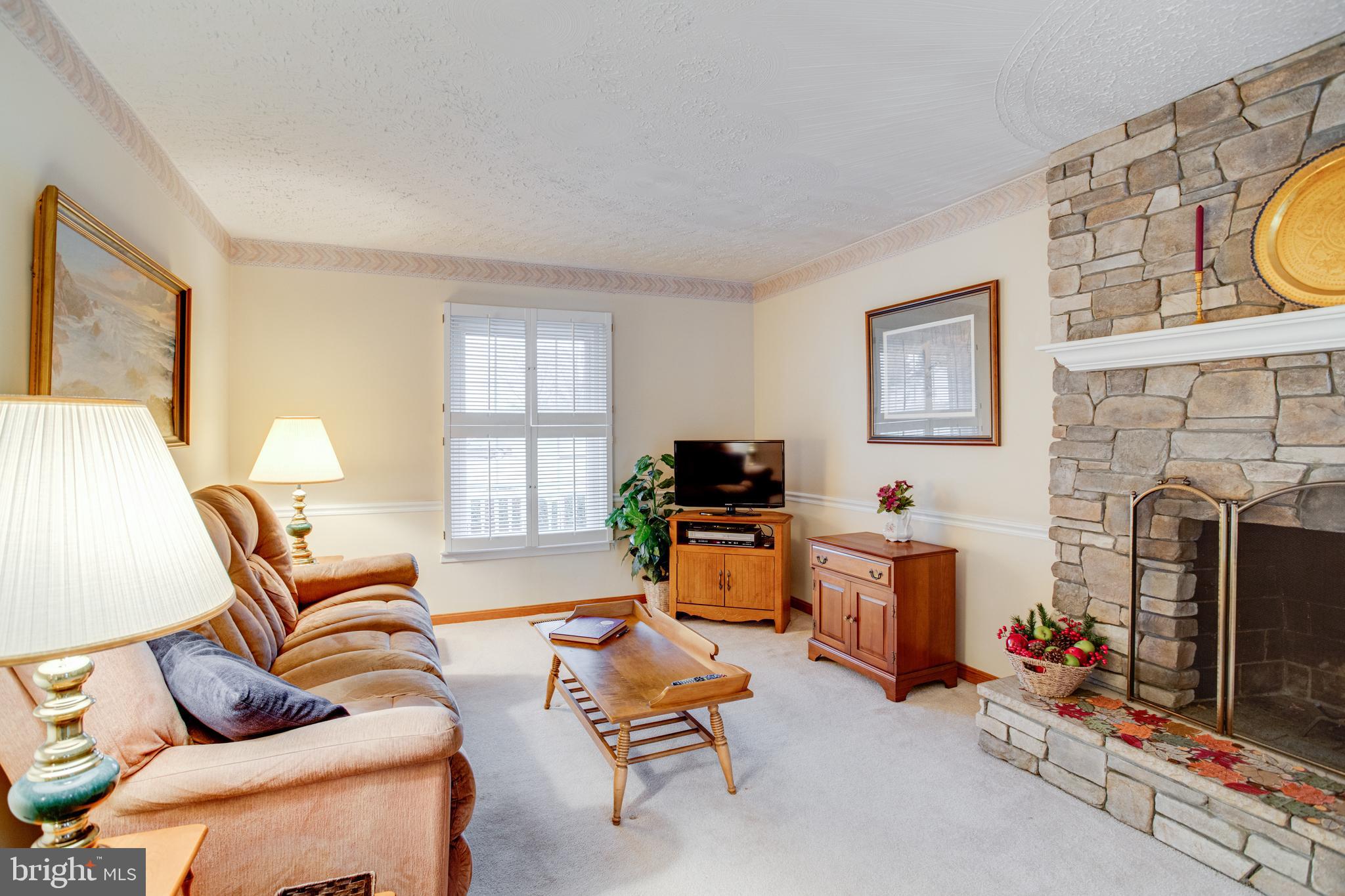 530 Stratford Road Fallston, MD 21047 - Photo 20 of 65