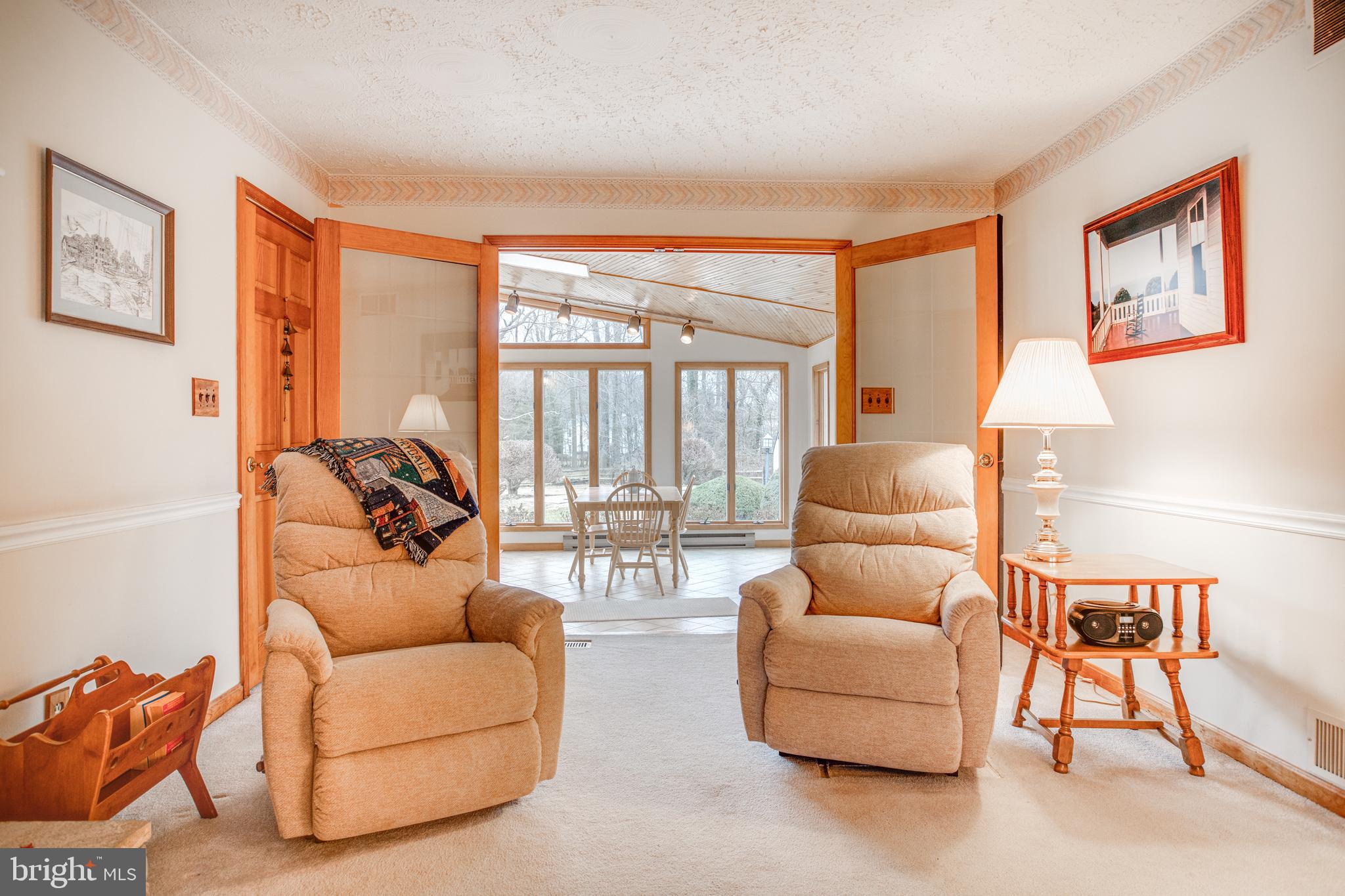 530 Stratford Road Fallston, MD 21047 - Photo 22 of 65