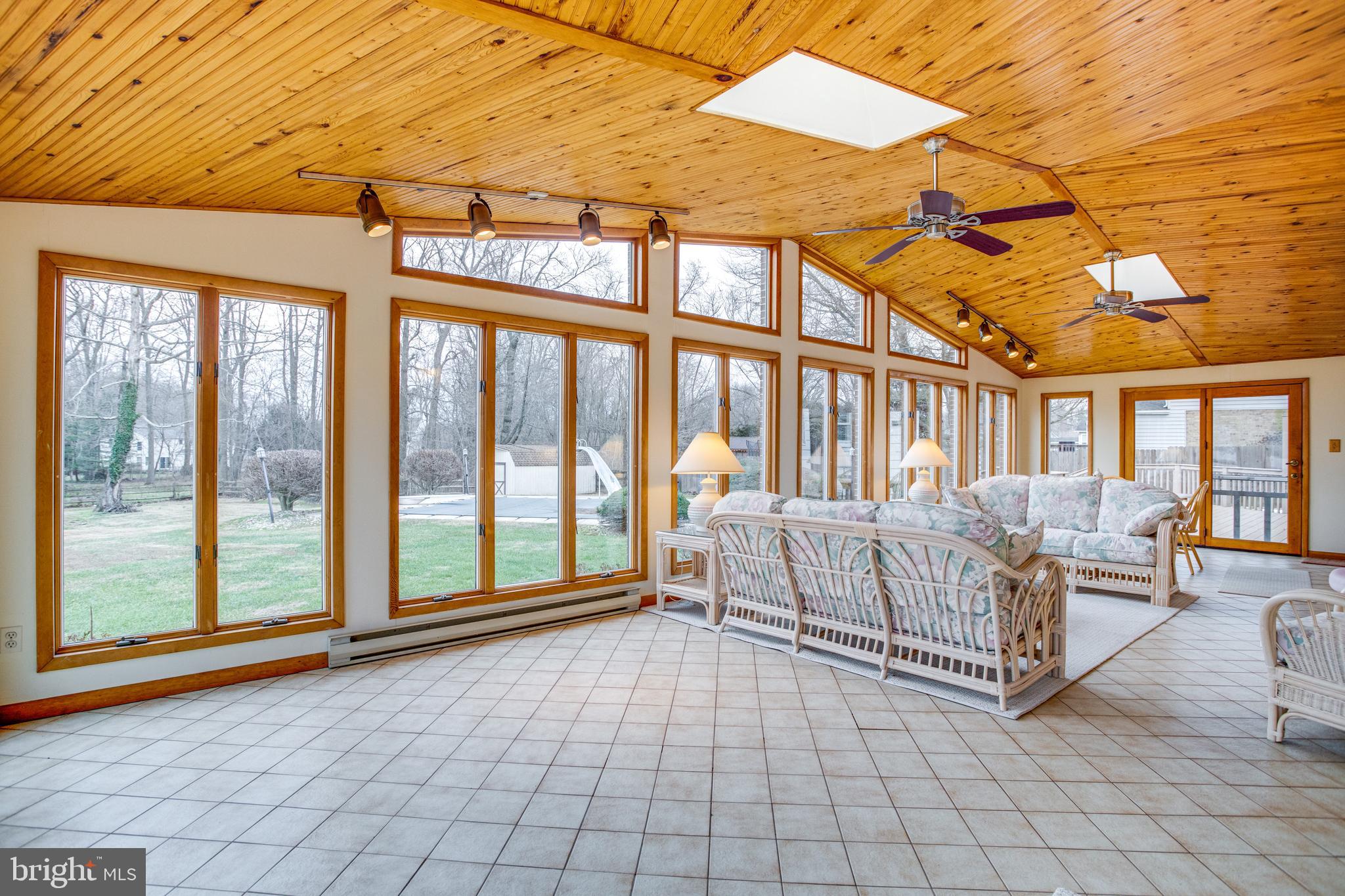 530 Stratford Road Fallston, MD 21047 - Photo 24 of 65