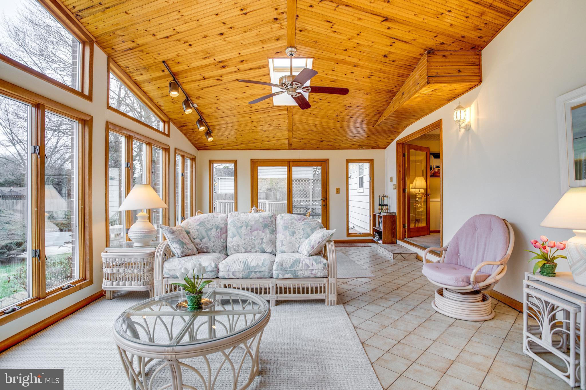 530 Stratford Road Fallston, MD 21047 - Photo 25 of 65