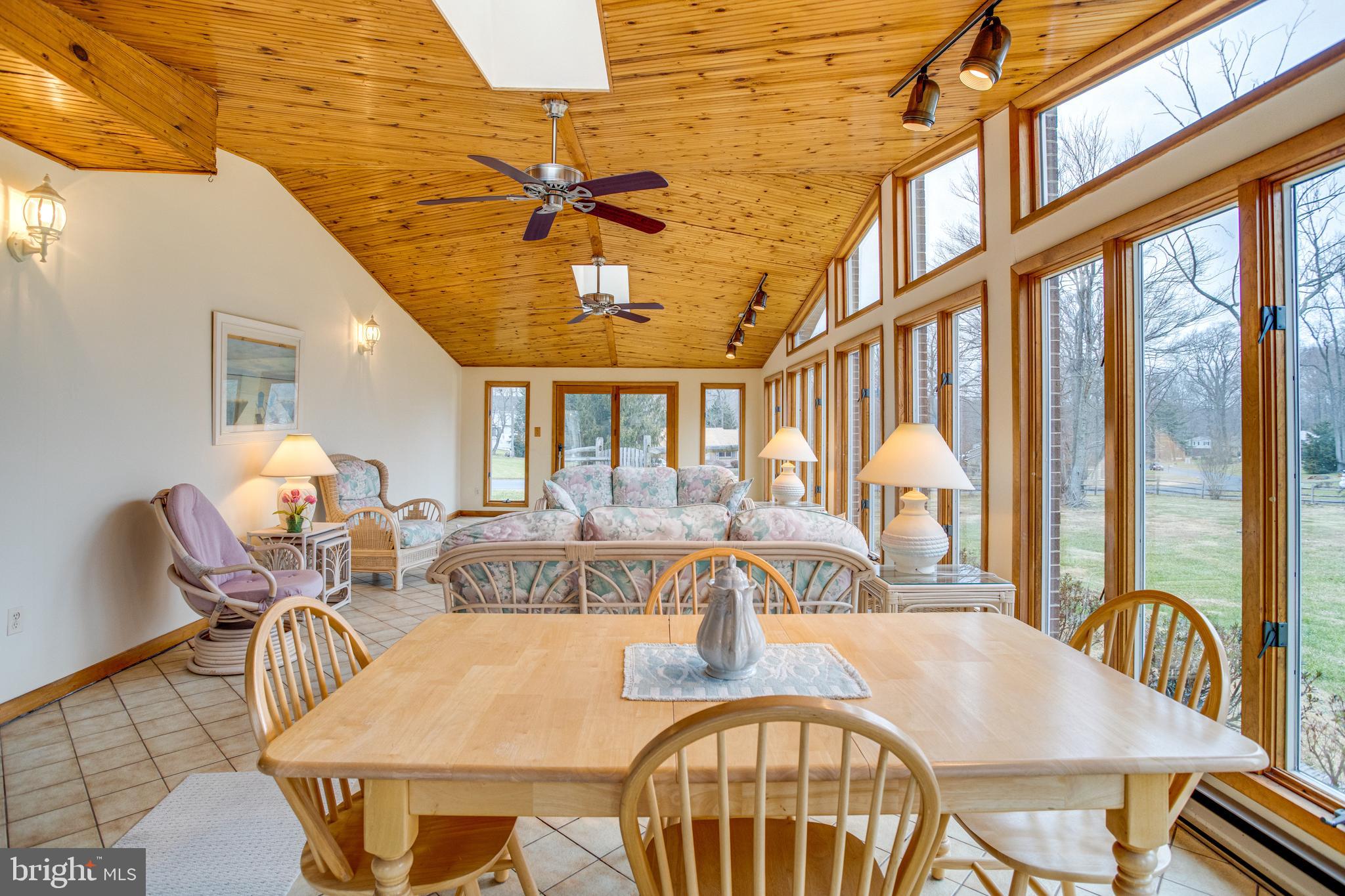 530 Stratford Road Fallston, MD 21047 - Photo 26 of 65
