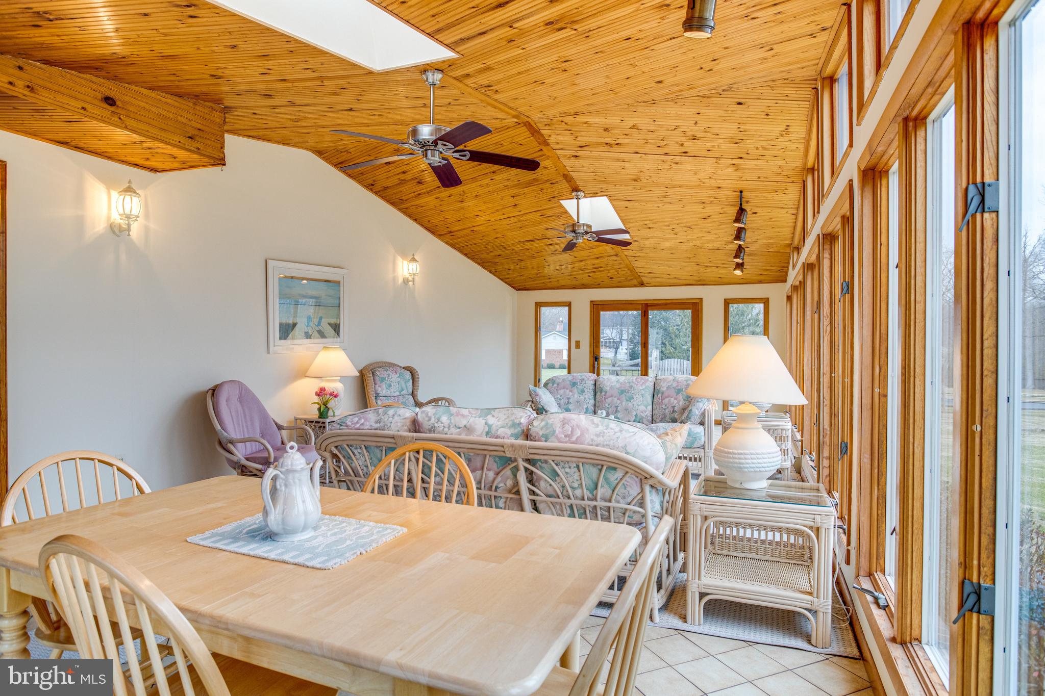 530 Stratford Road Fallston, MD 21047 - Photo 28 of 65