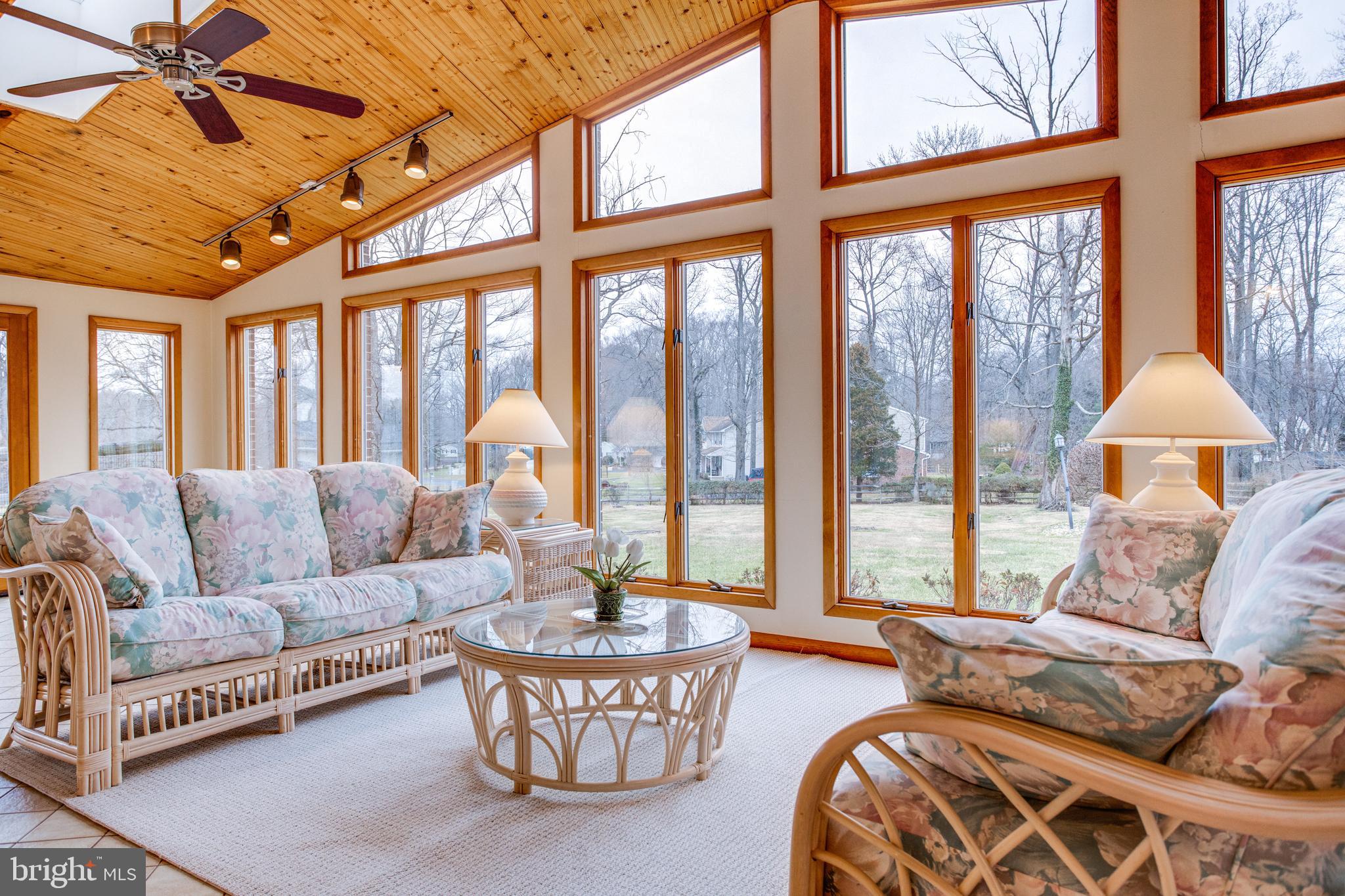 530 Stratford Road Fallston, MD 21047 - Photo 29 of 65