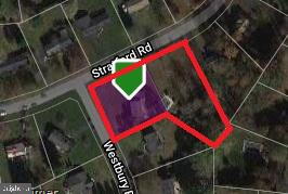 530 Stratford Road Fallston, MD 21047 - Photo 4 of 65