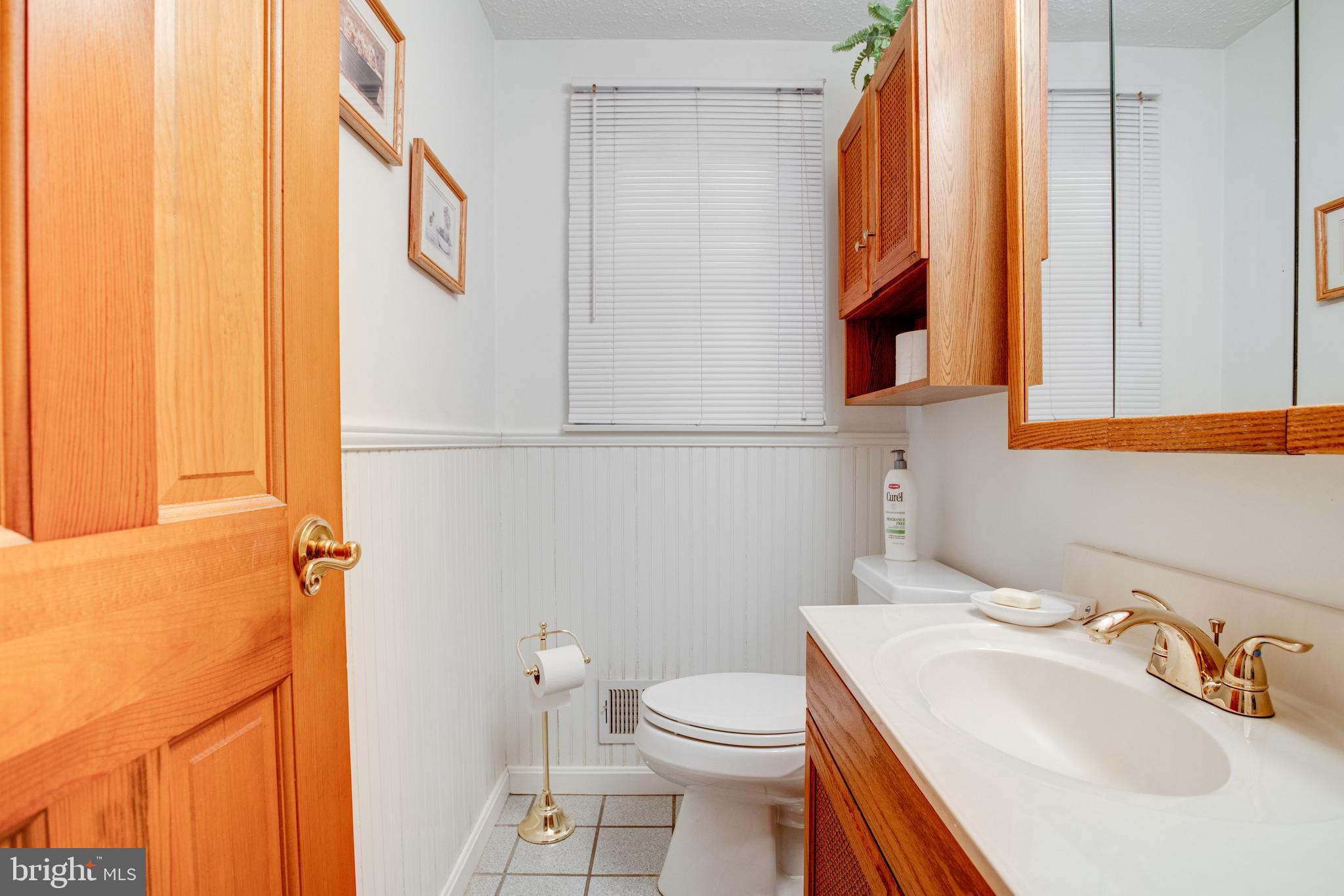 530 Stratford Road Fallston, MD 21047 - Photo 31 of 65