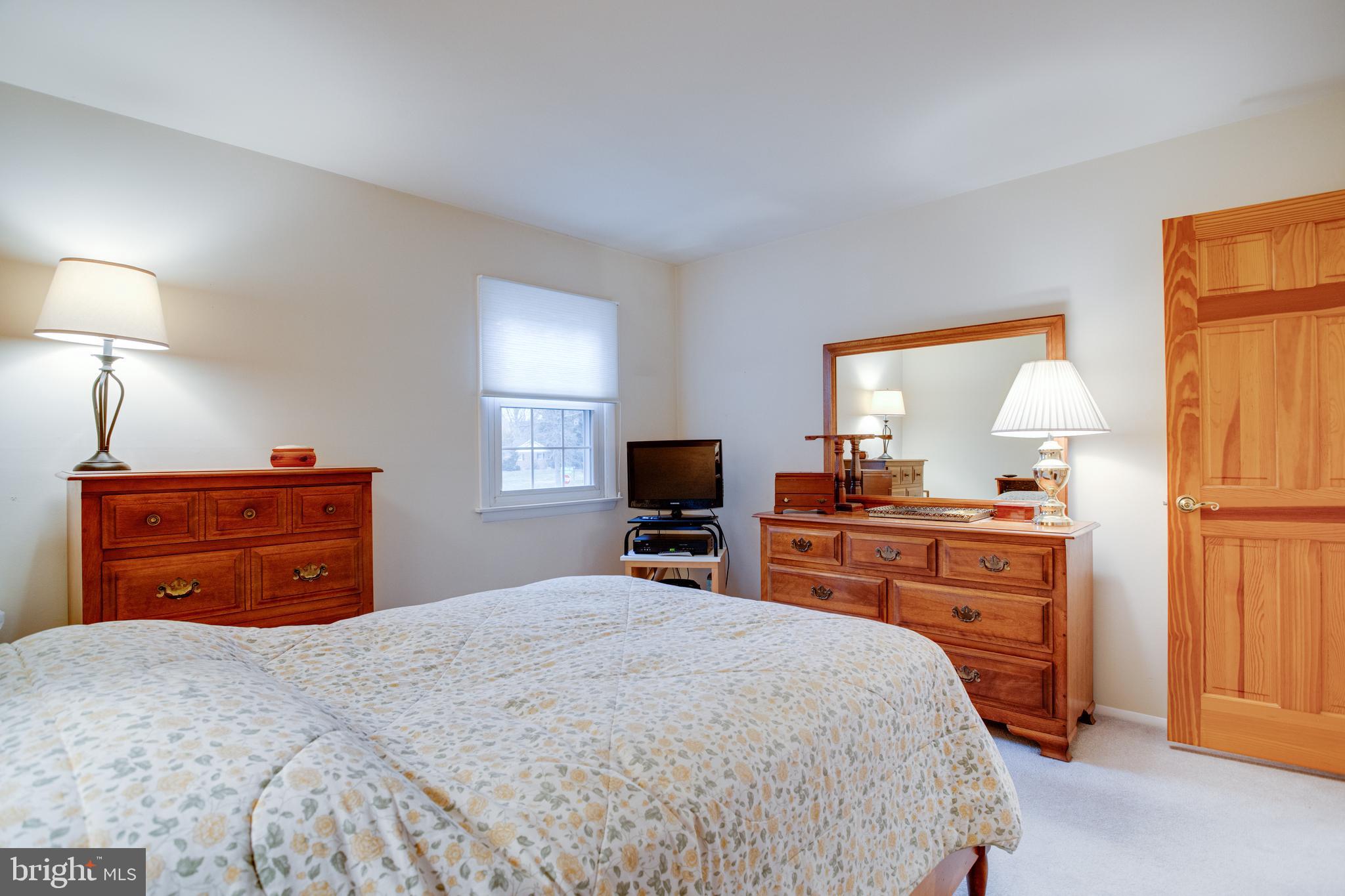 530 Stratford Road Fallston, MD 21047 - Photo 33 of 65