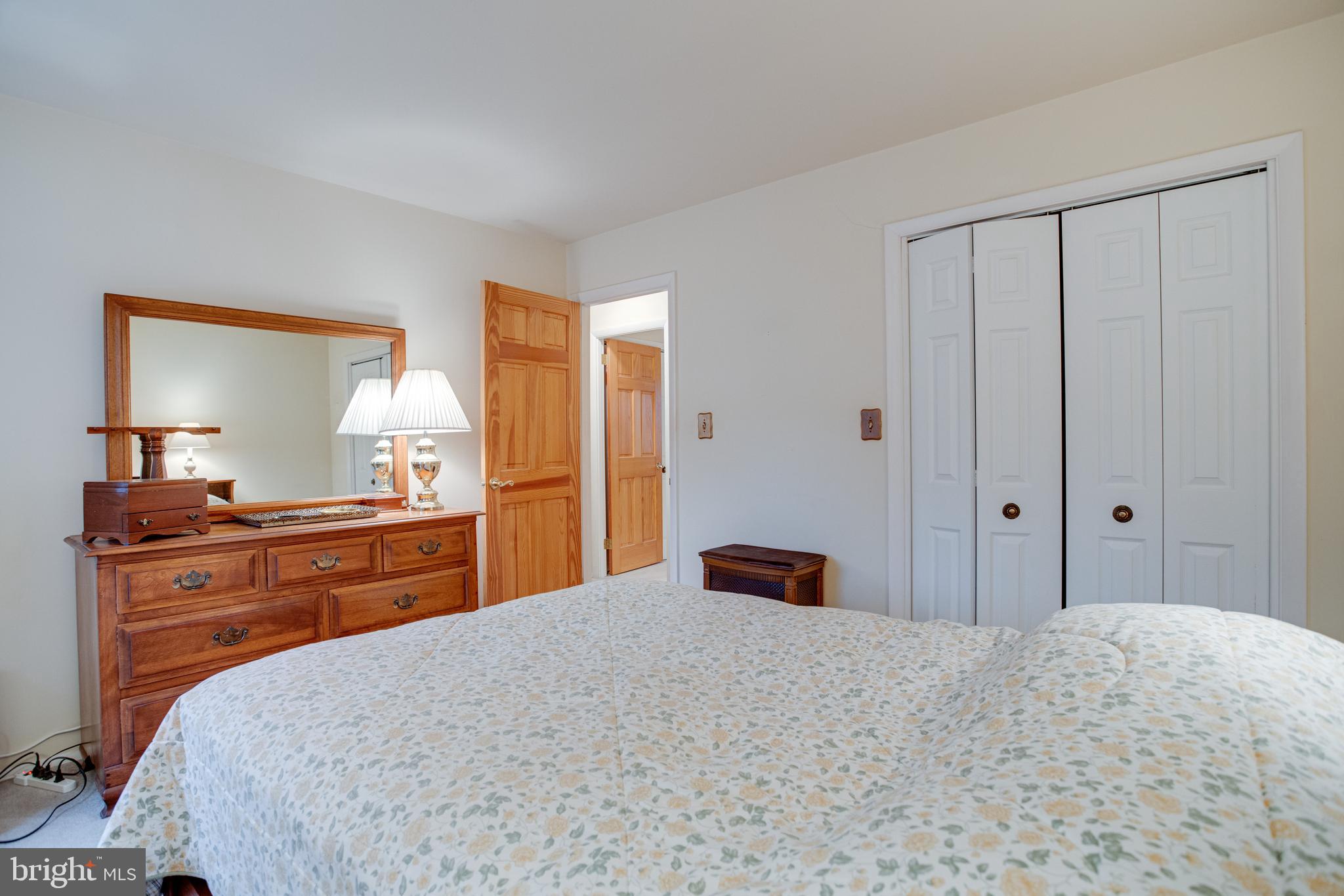 530 Stratford Road Fallston, MD 21047 - Photo 34 of 65