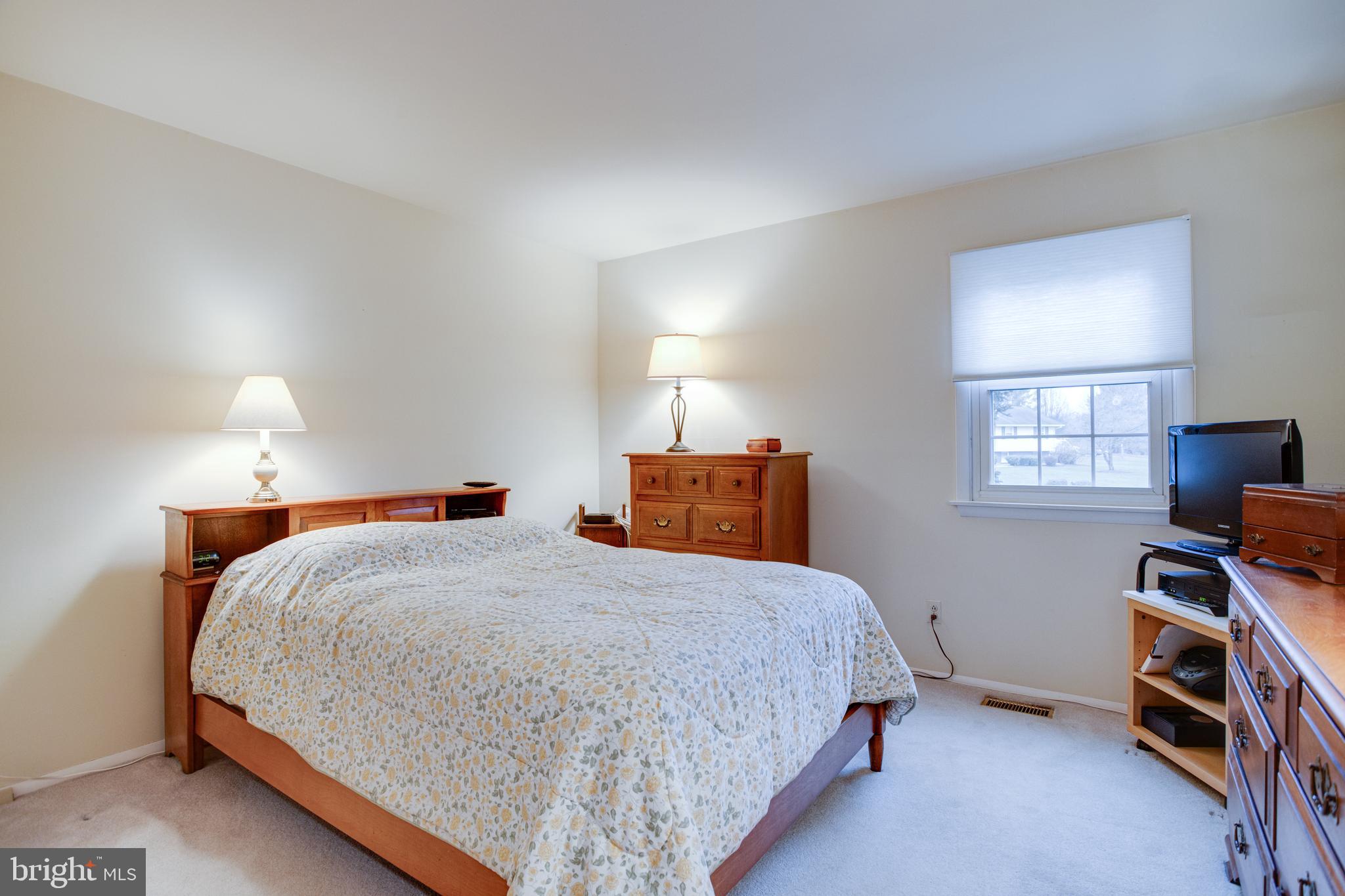 530 Stratford Road Fallston, MD 21047 - Photo 35 of 65