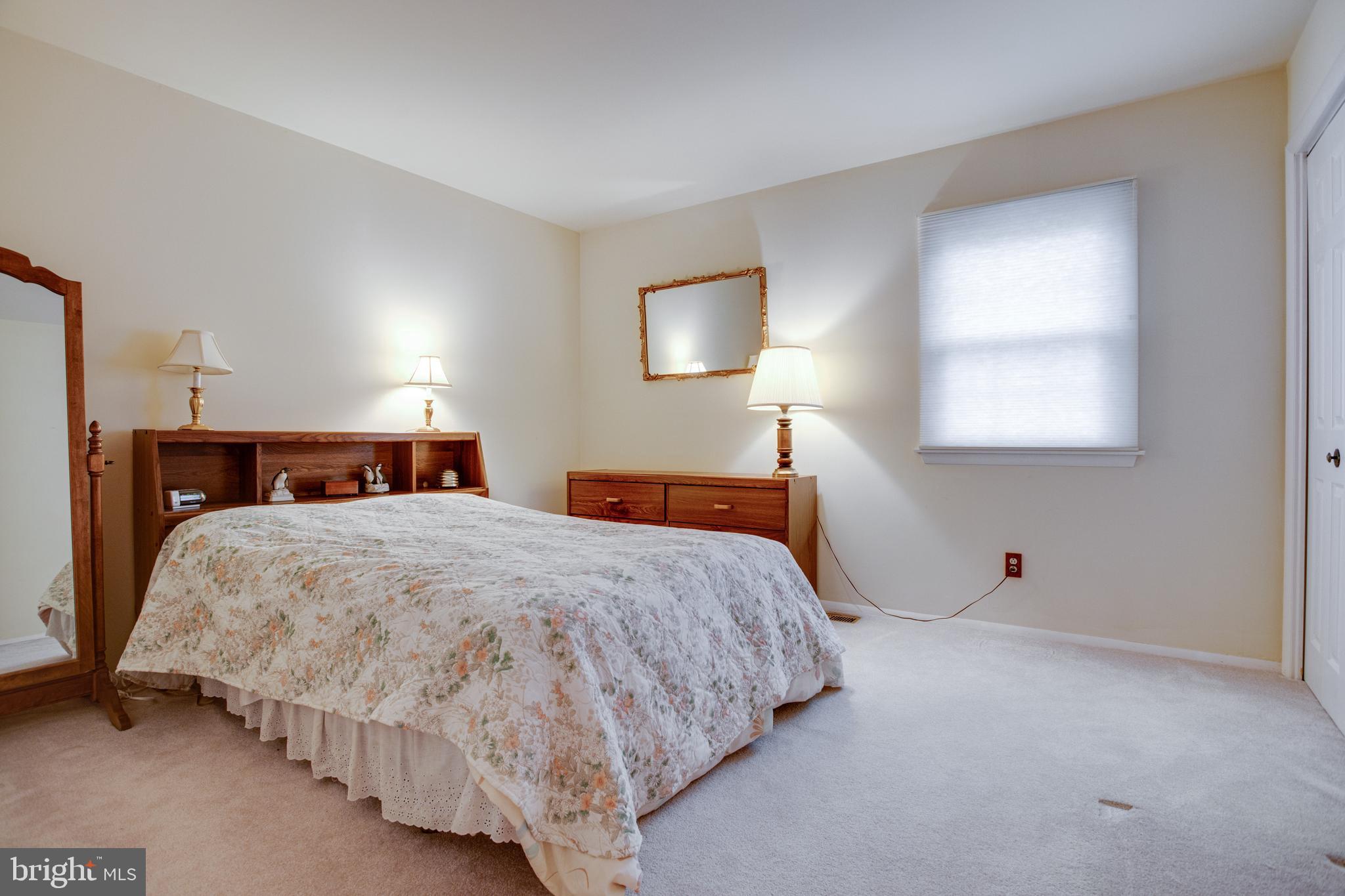 530 Stratford Road Fallston, MD 21047 - Photo 36 of 65