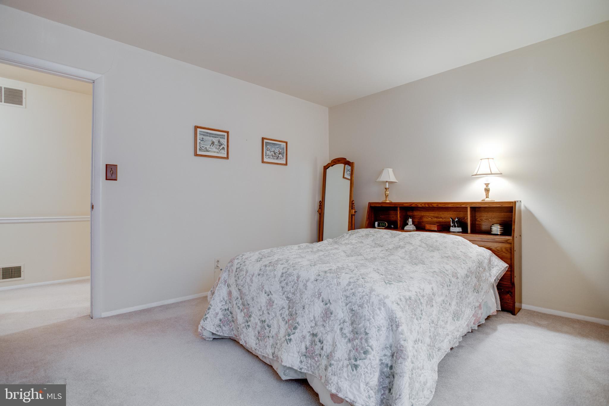 530 Stratford Road Fallston, MD 21047 - Photo 37 of 65