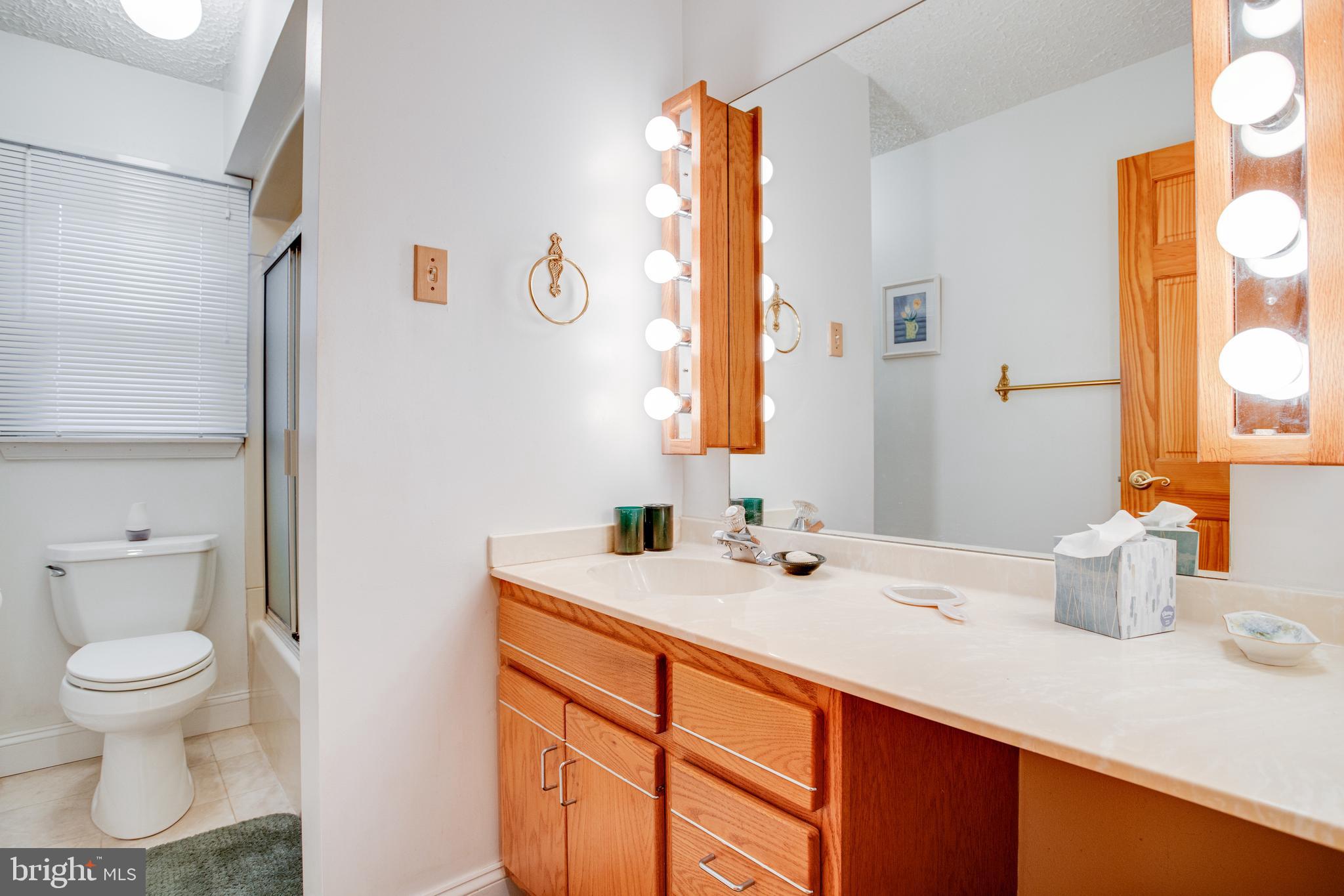 530 Stratford Road Fallston, MD 21047 - Photo 38 of 65