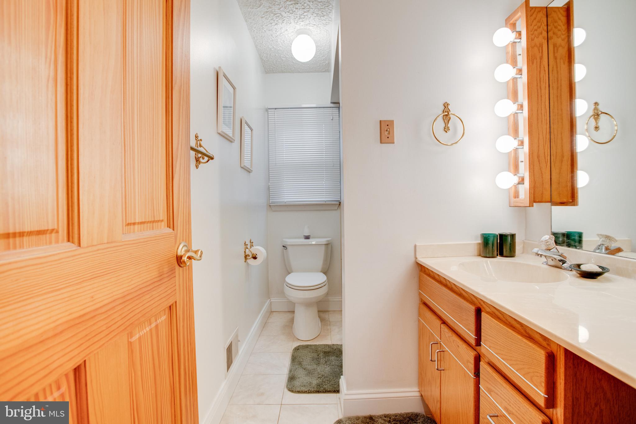 530 Stratford Road Fallston, MD 21047 - Photo 39 of 65