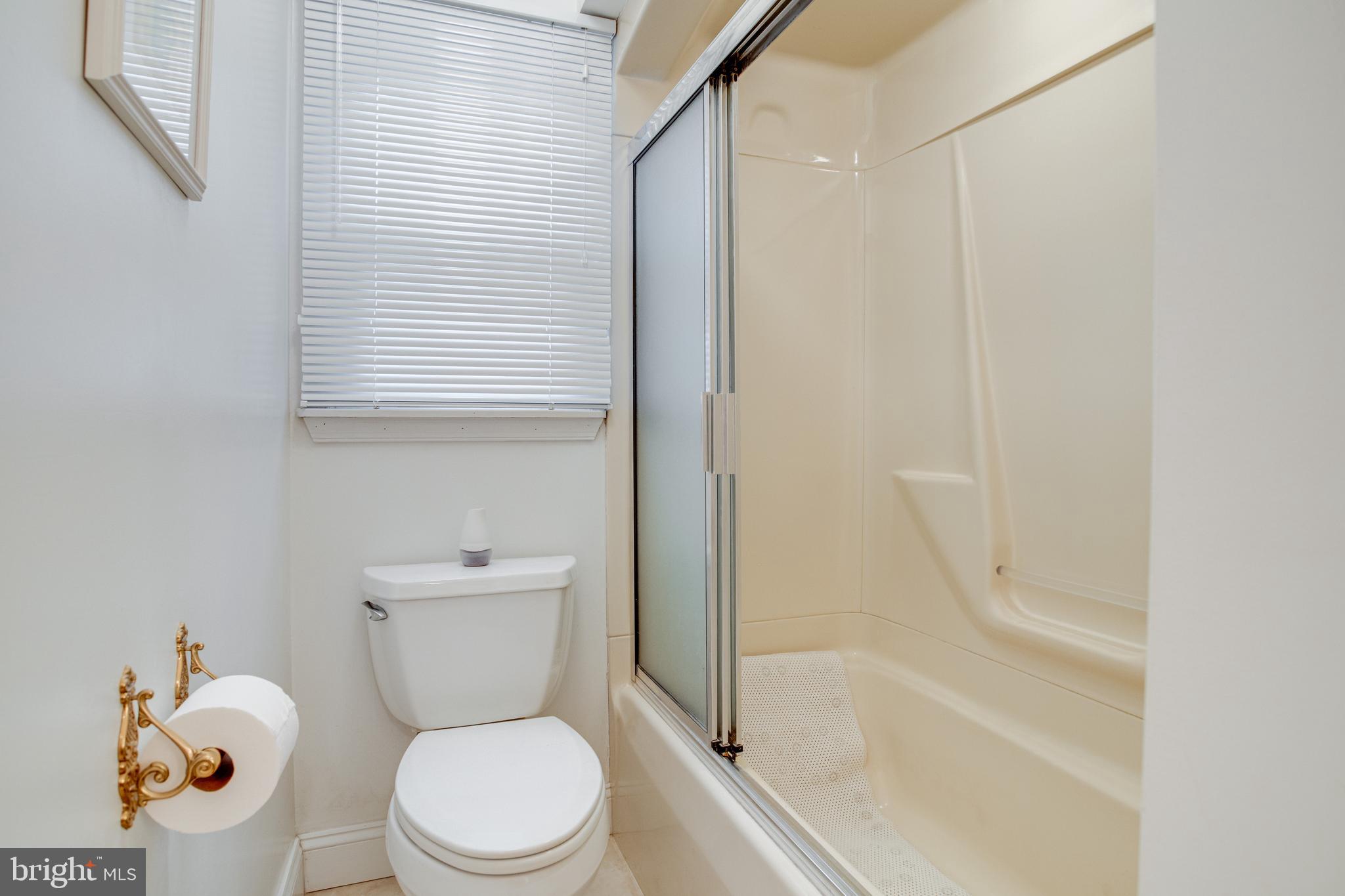 530 Stratford Road Fallston, MD 21047 - Photo 40 of 65