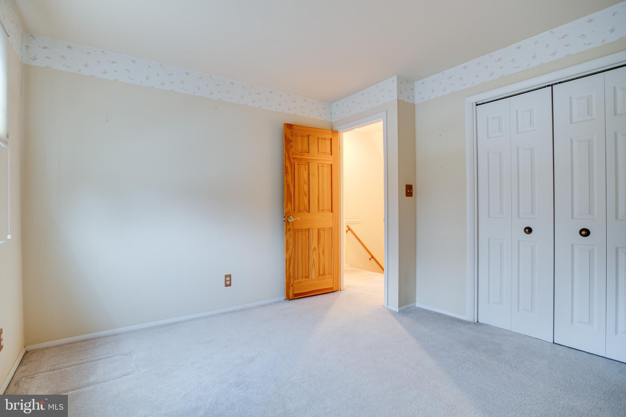 530 Stratford Road Fallston, MD 21047 - Photo 41 of 65