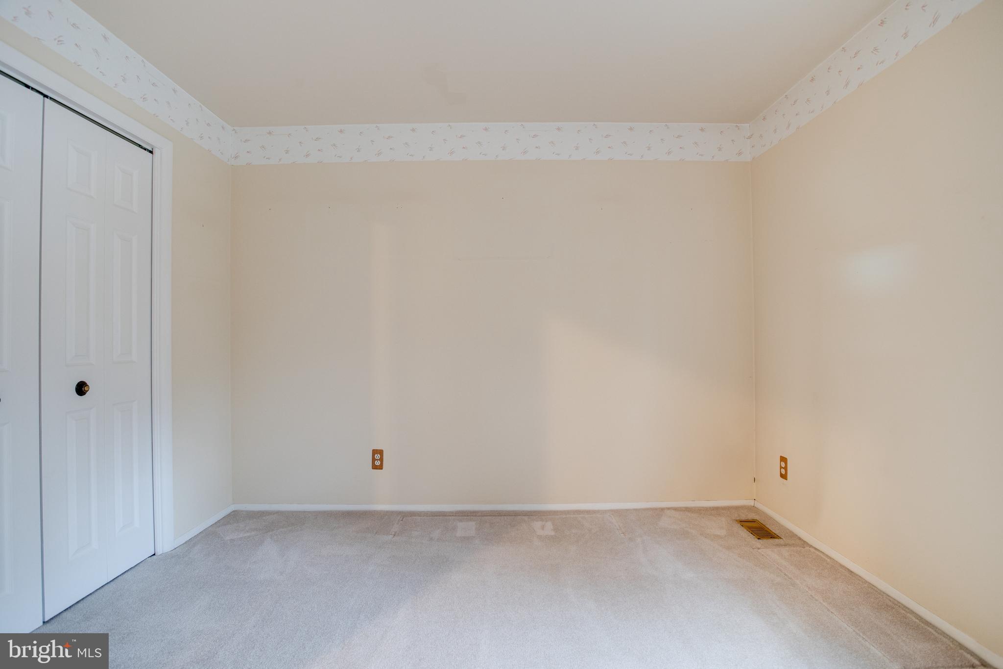 530 Stratford Road Fallston, MD 21047 - Photo 42 of 65