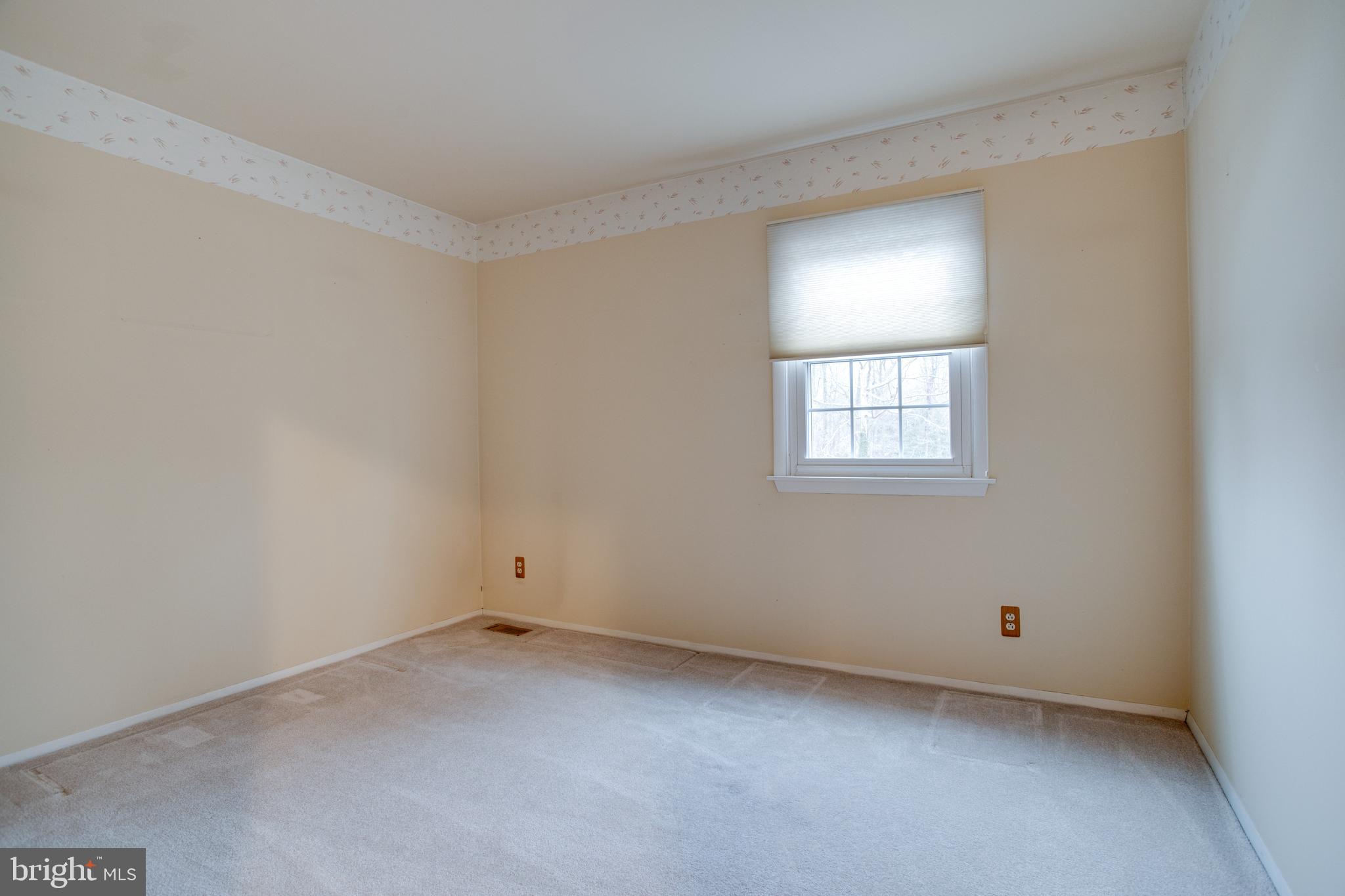 530 Stratford Road Fallston, MD 21047 - Photo 43 of 65