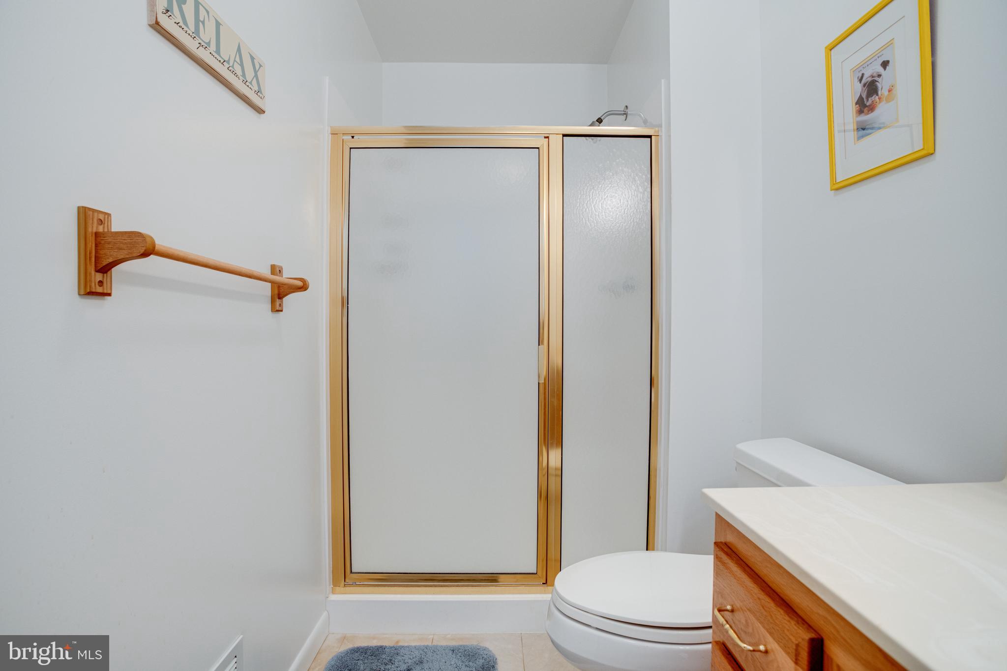 530 Stratford Road Fallston, MD 21047 - Photo 44 of 65