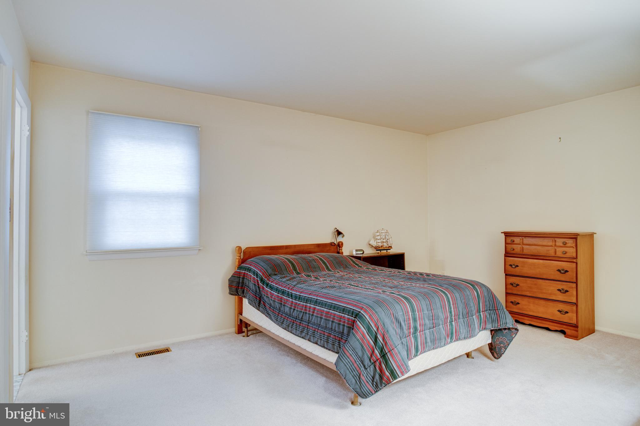 530 Stratford Road Fallston, MD 21047 - Photo 46 of 65