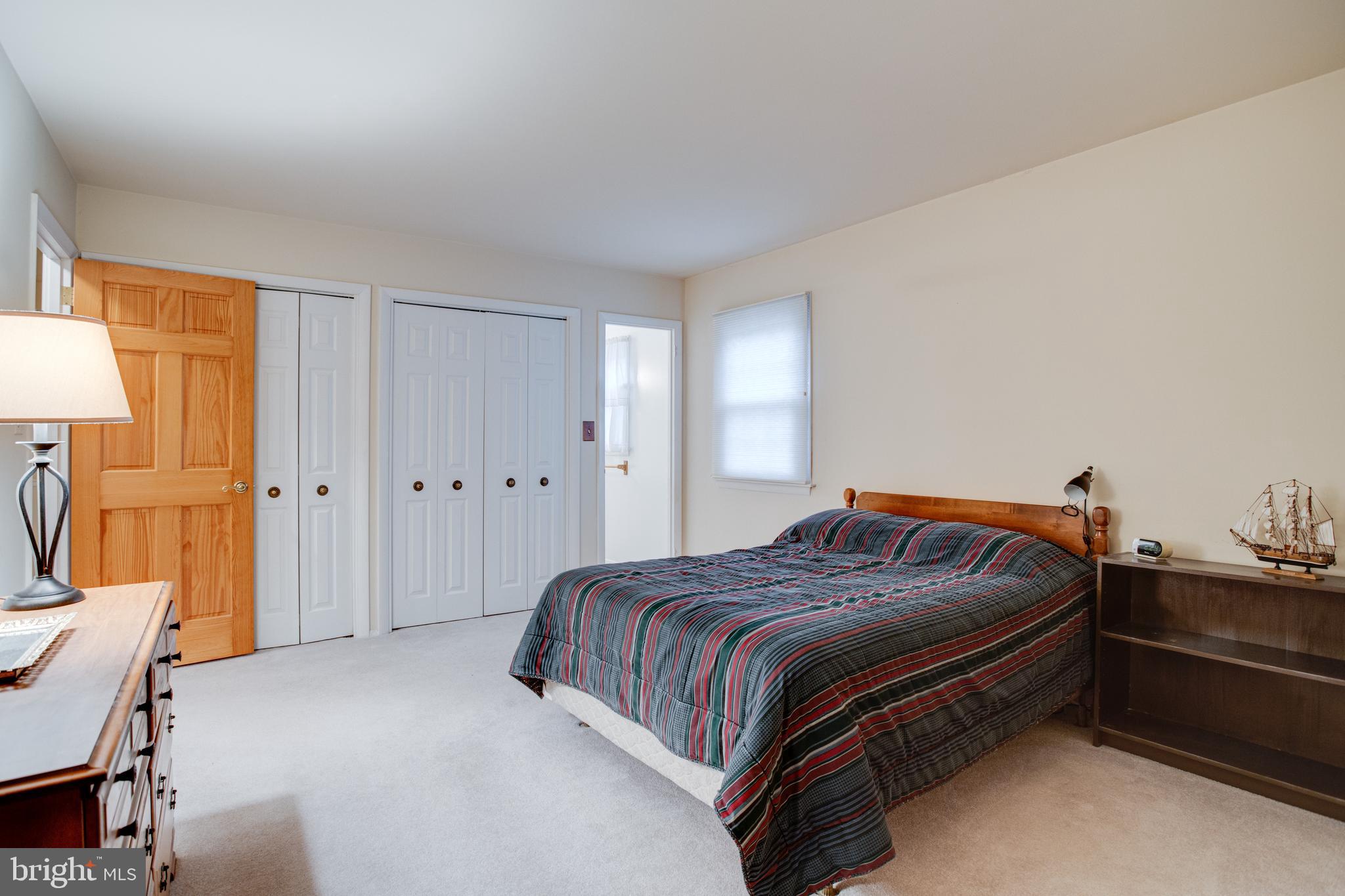 530 Stratford Road Fallston, MD 21047 - Photo 47 of 65