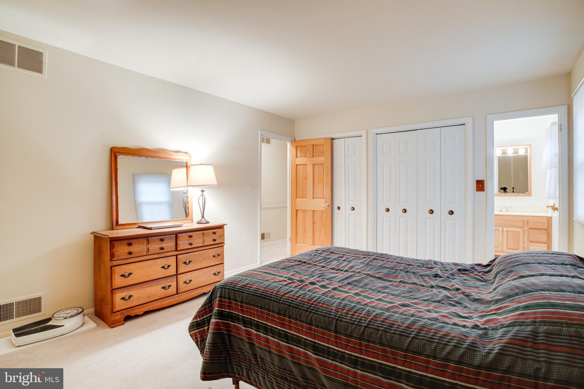 530 Stratford Road Fallston, MD 21047 - Photo 48 of 65