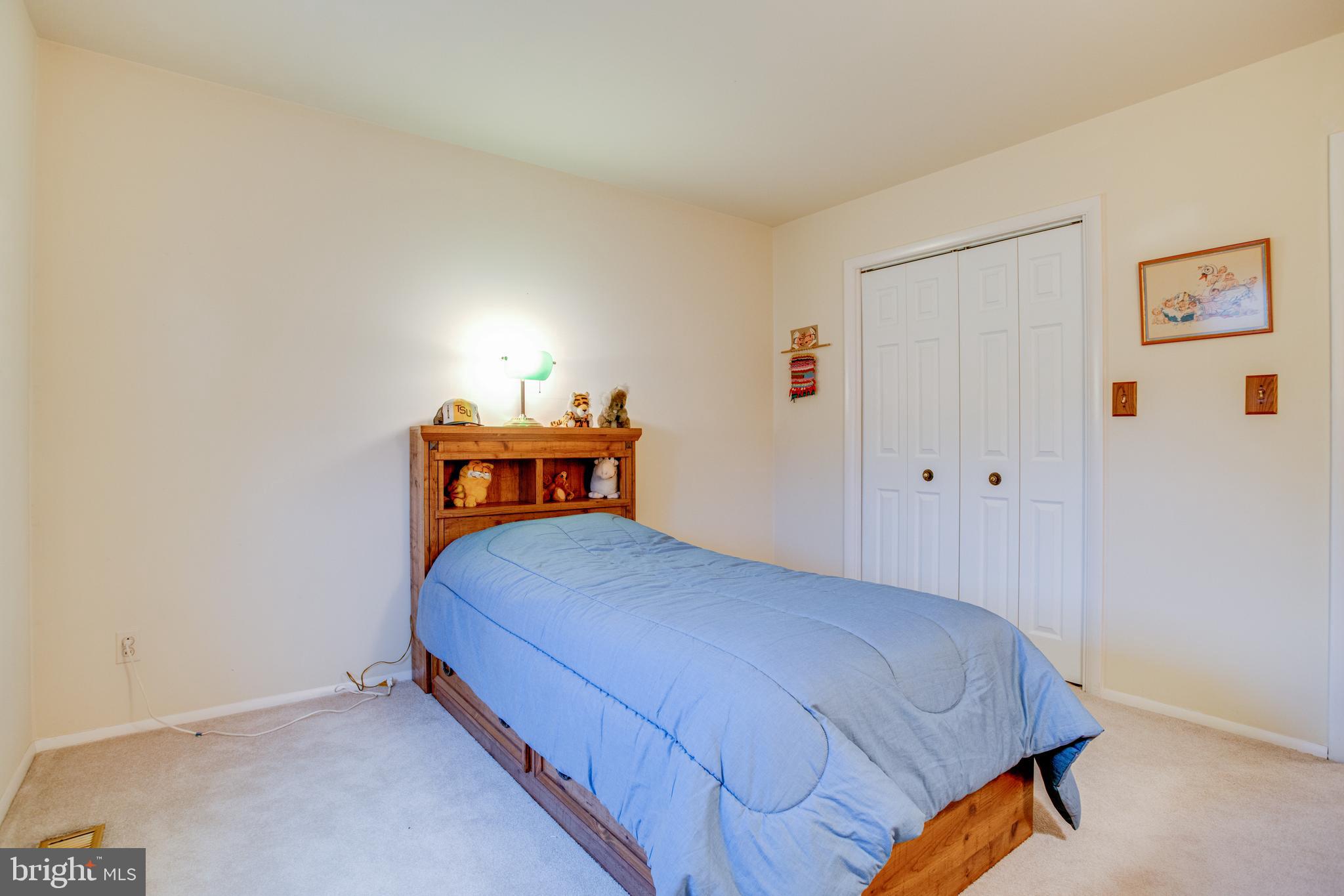 530 Stratford Road Fallston, MD 21047 - Photo 49 of 65