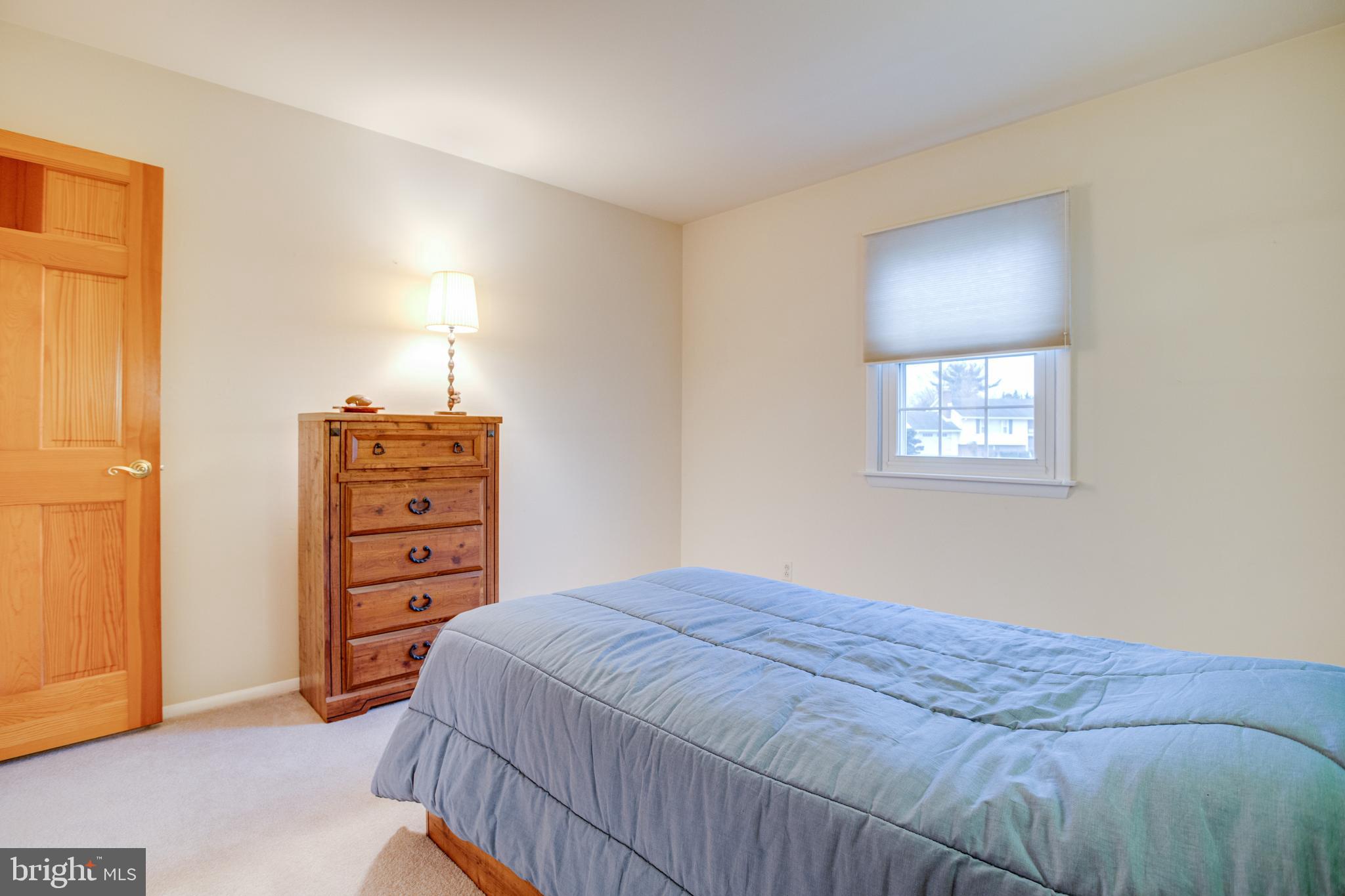 530 Stratford Road Fallston, MD 21047 - Photo 50 of 65