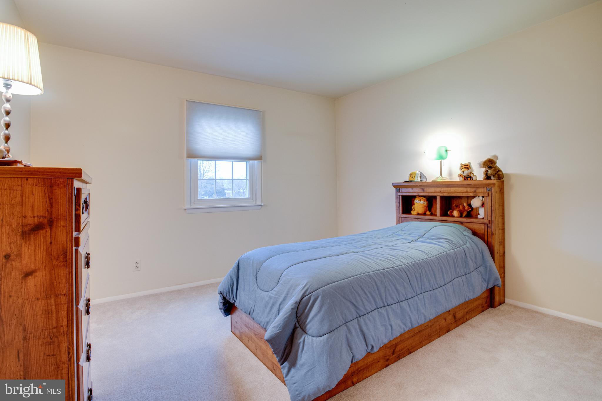530 Stratford Road Fallston, MD 21047 - Photo 51 of 65