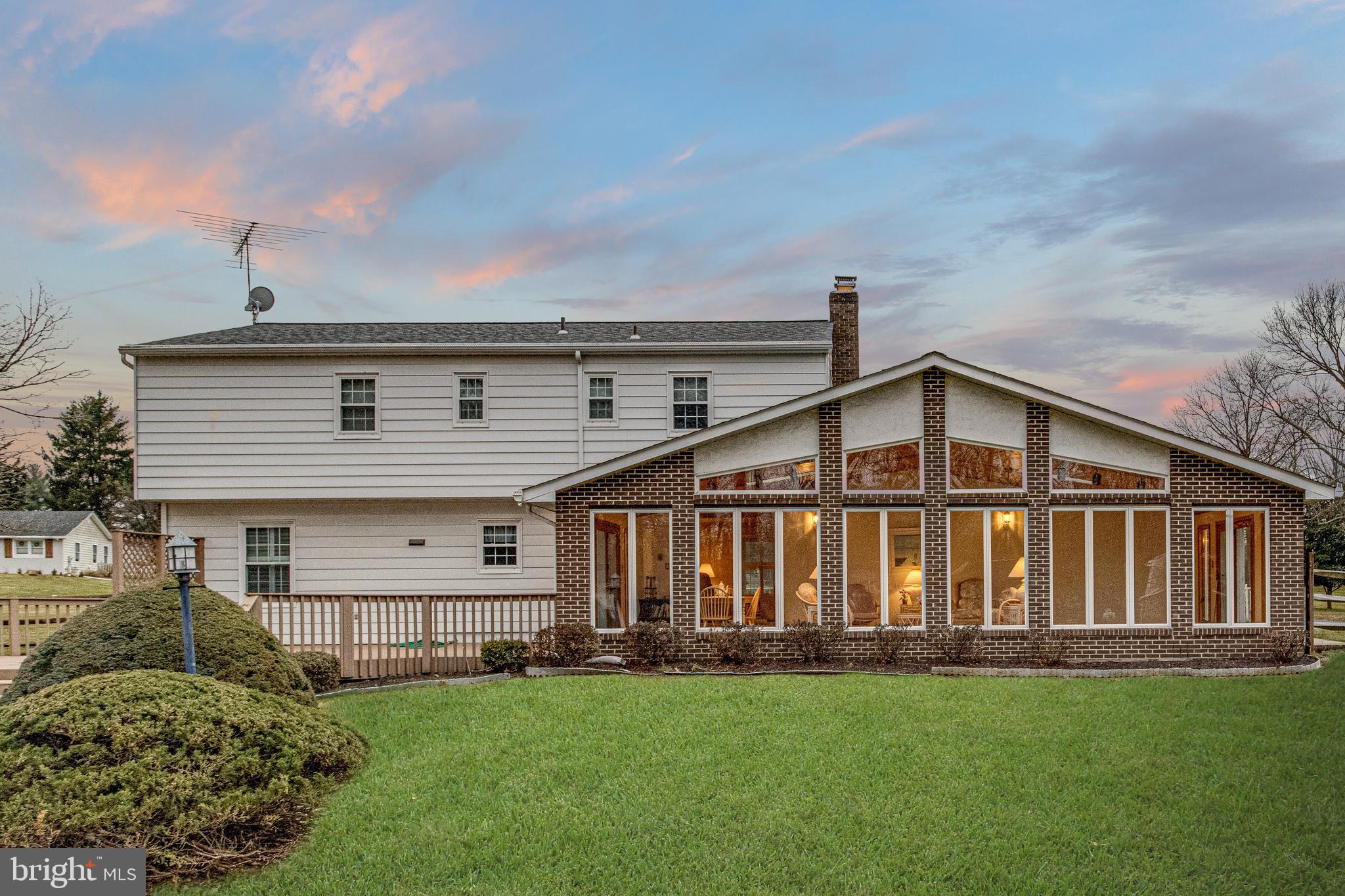 530 Stratford Road Fallston, MD 21047 - Photo 52 of 65