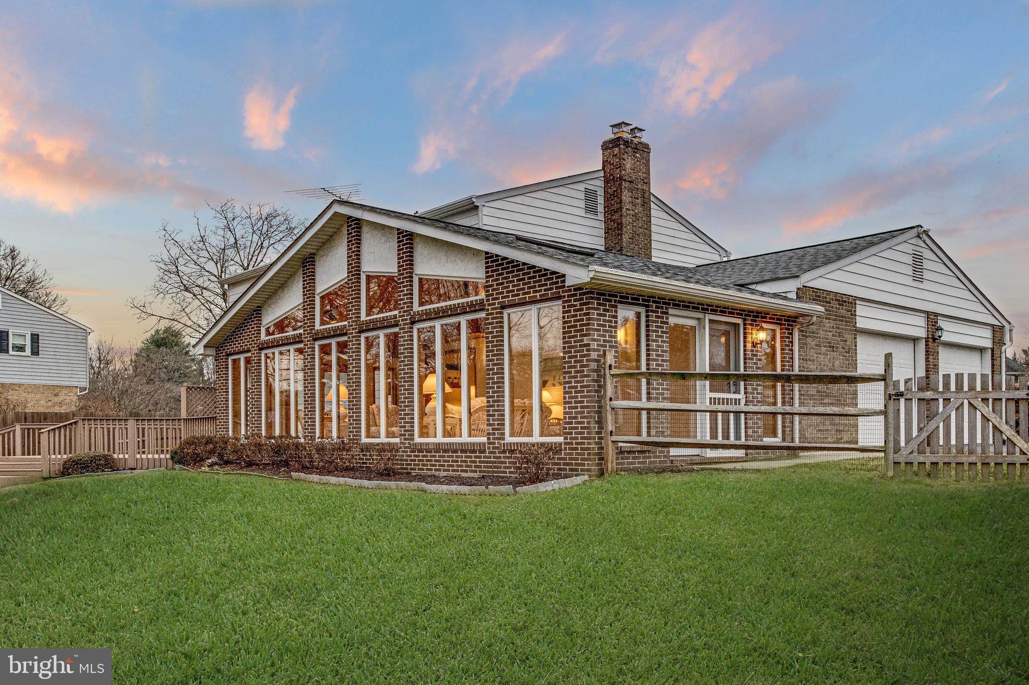 530 Stratford Road Fallston, MD 21047 - Photo 53 of 65