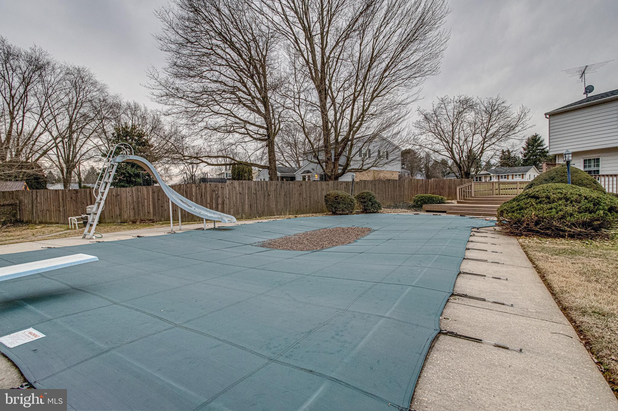 530 Stratford Road Fallston, MD 21047 - Photo 55 of 65