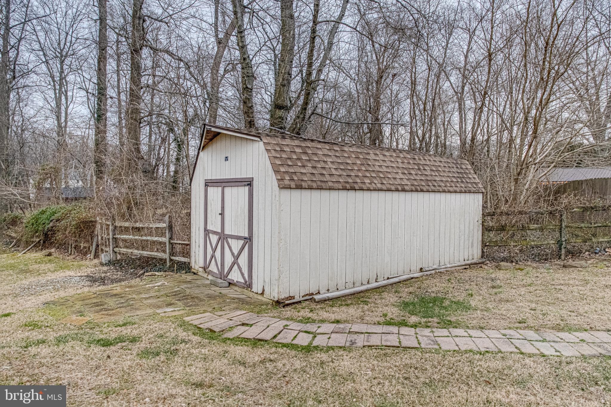 530 Stratford Road Fallston, MD 21047 - Photo 56 of 65