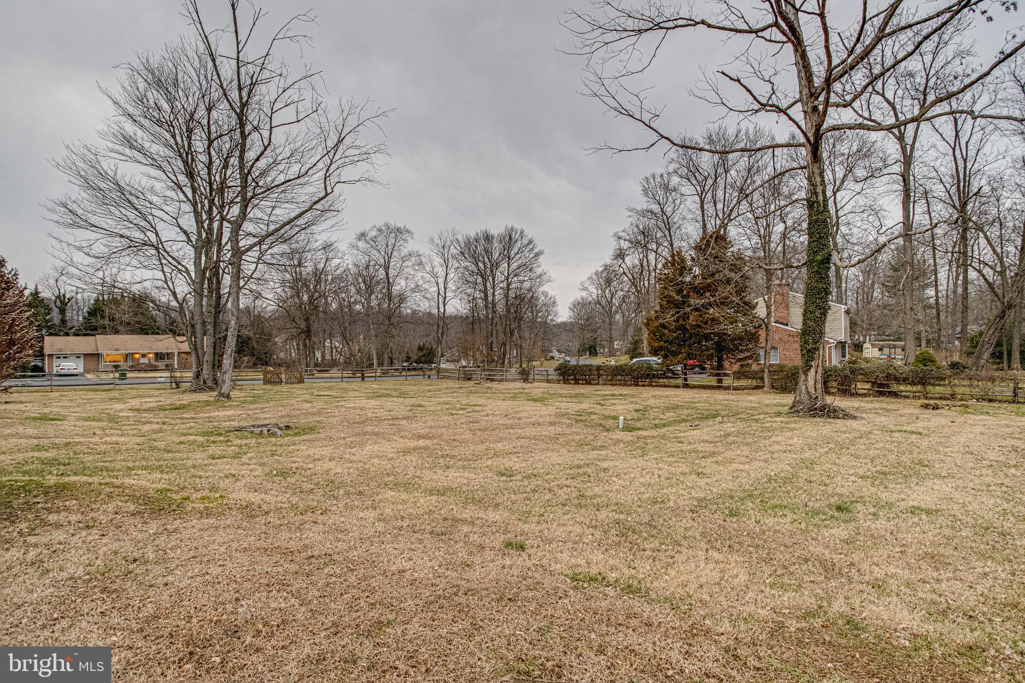 530 Stratford Road Fallston, MD 21047 - Photo 57 of 65