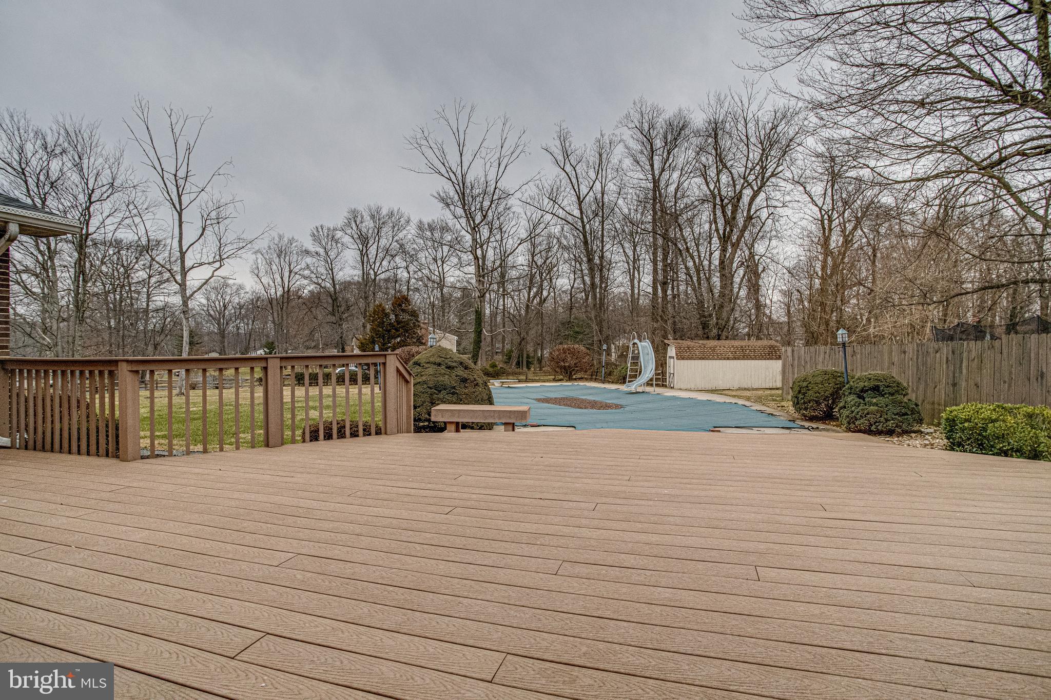 530 Stratford Road Fallston, MD 21047 - Photo 58 of 65