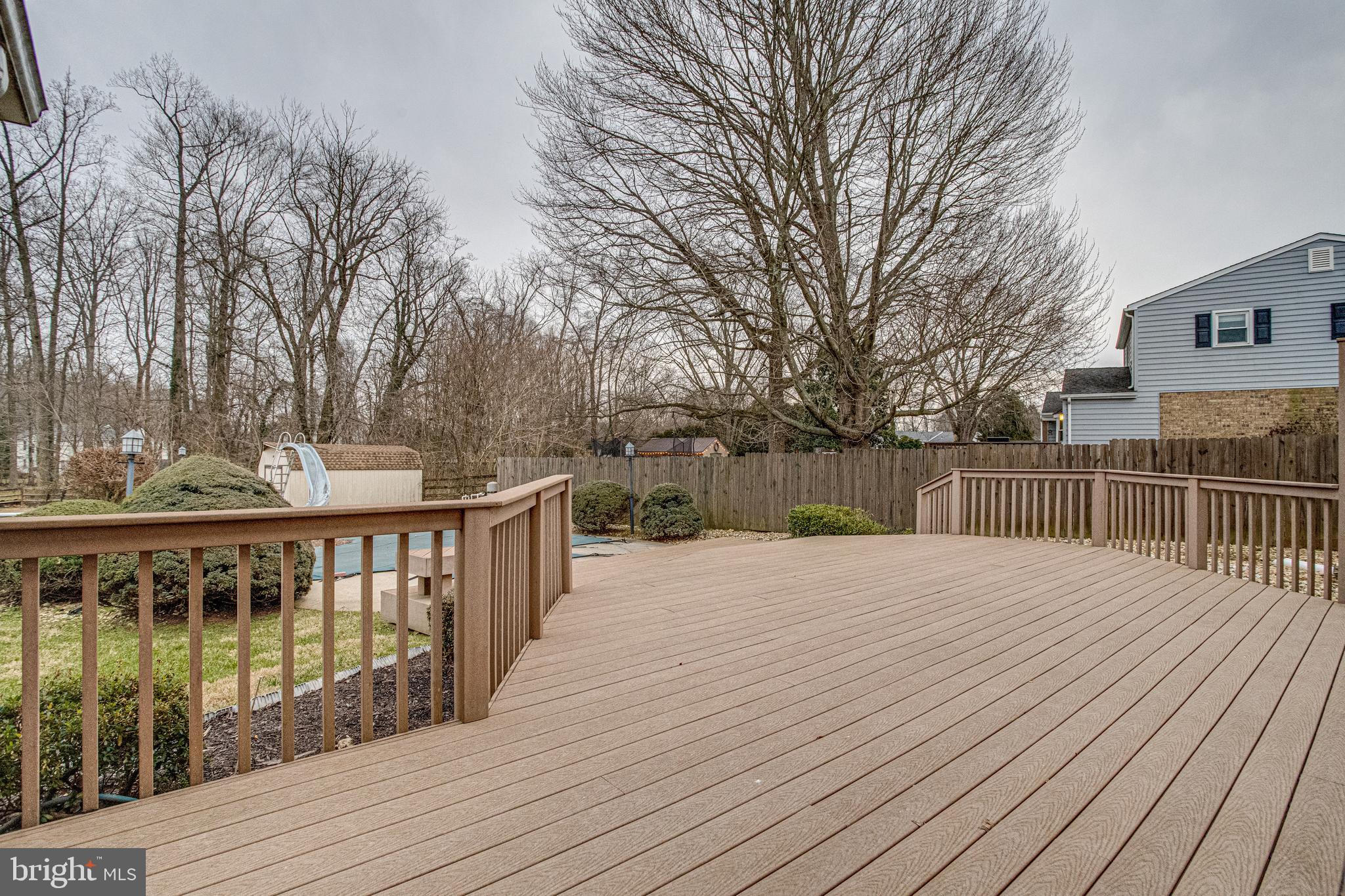 530 Stratford Road Fallston, MD 21047 - Photo 59 of 65