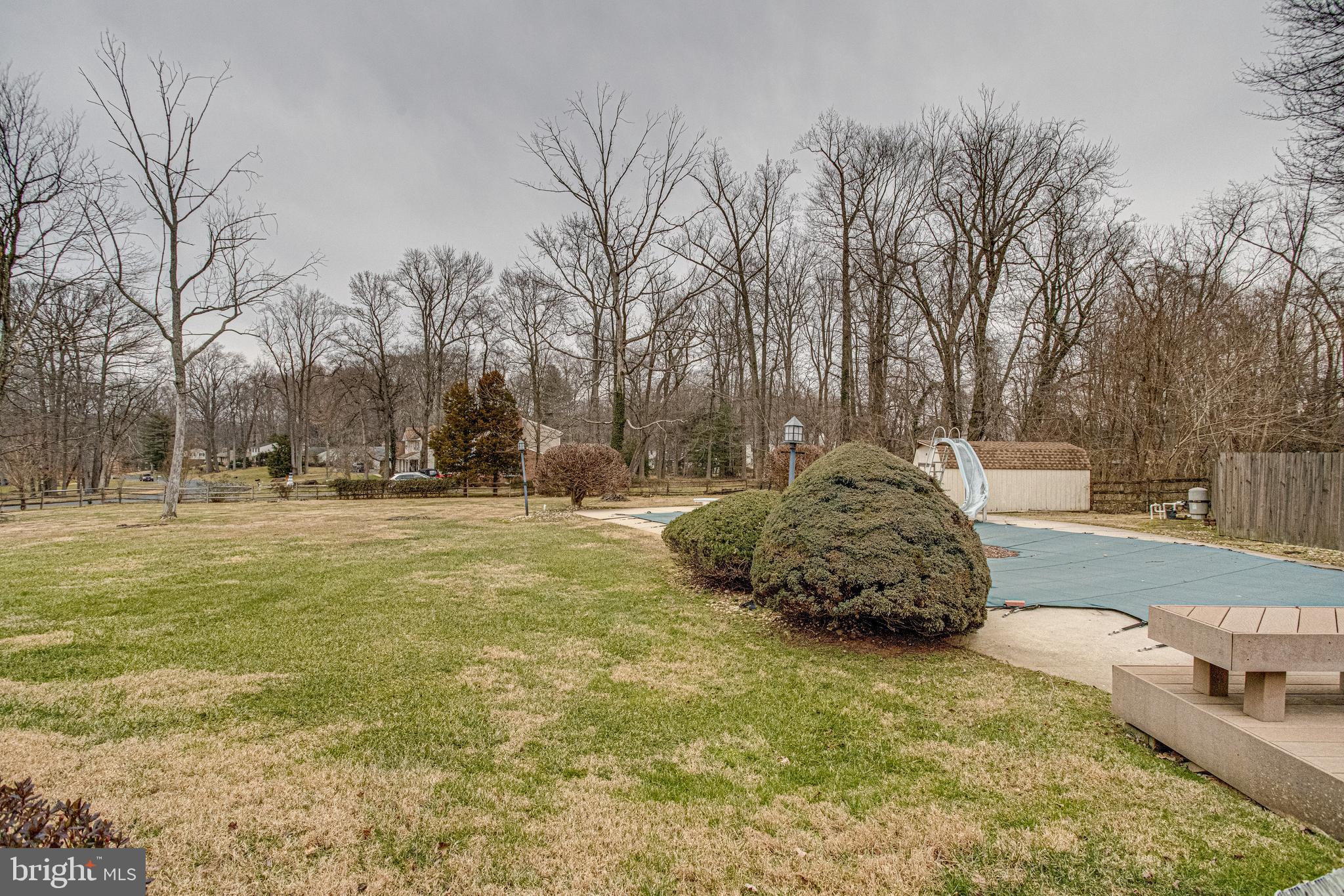 530 Stratford Road Fallston, MD 21047 - Photo 60 of 65