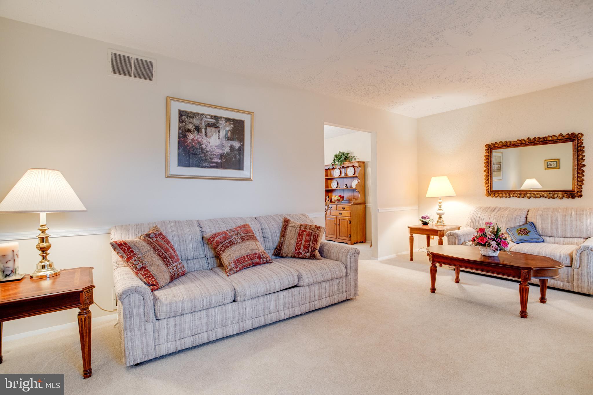 530 Stratford Road Fallston, MD 21047 - Photo 7 of 65