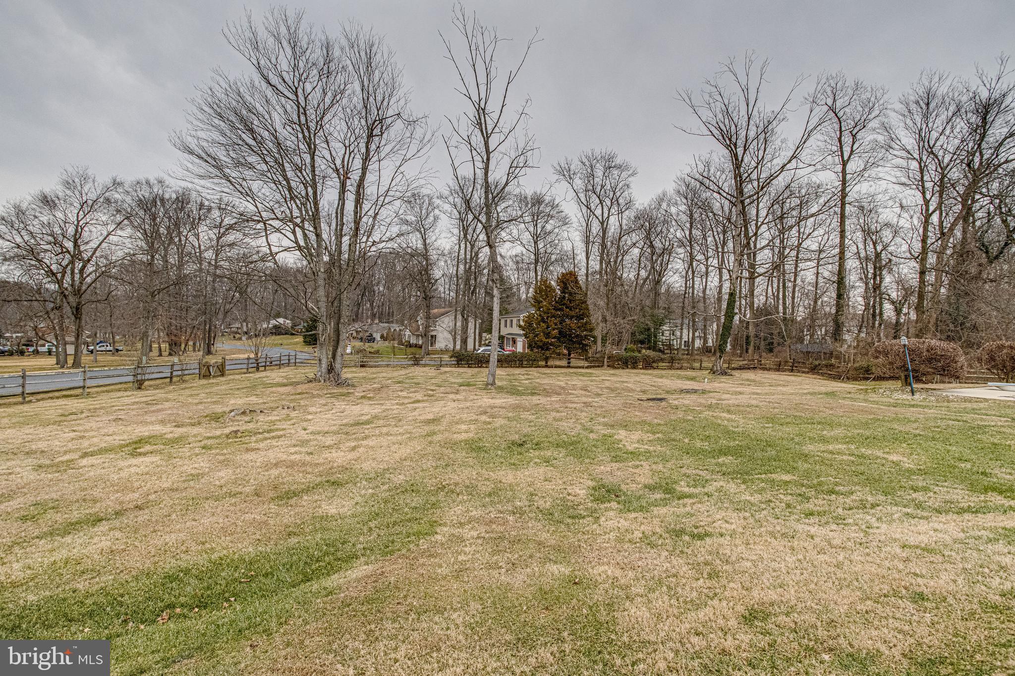530 Stratford Road Fallston, MD 21047 - Photo 61 of 65