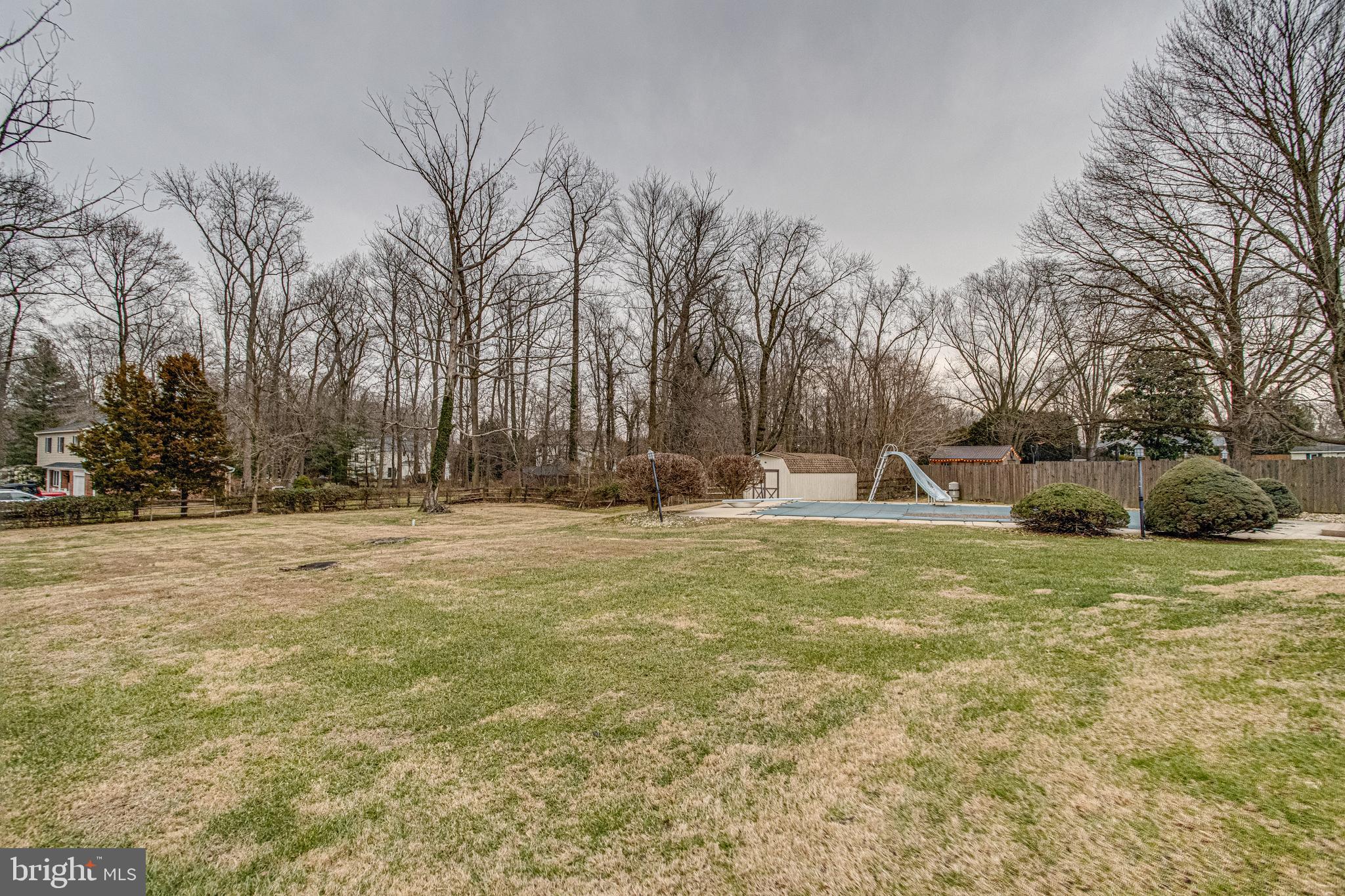 530 Stratford Road Fallston, MD 21047 - Photo 62 of 65
