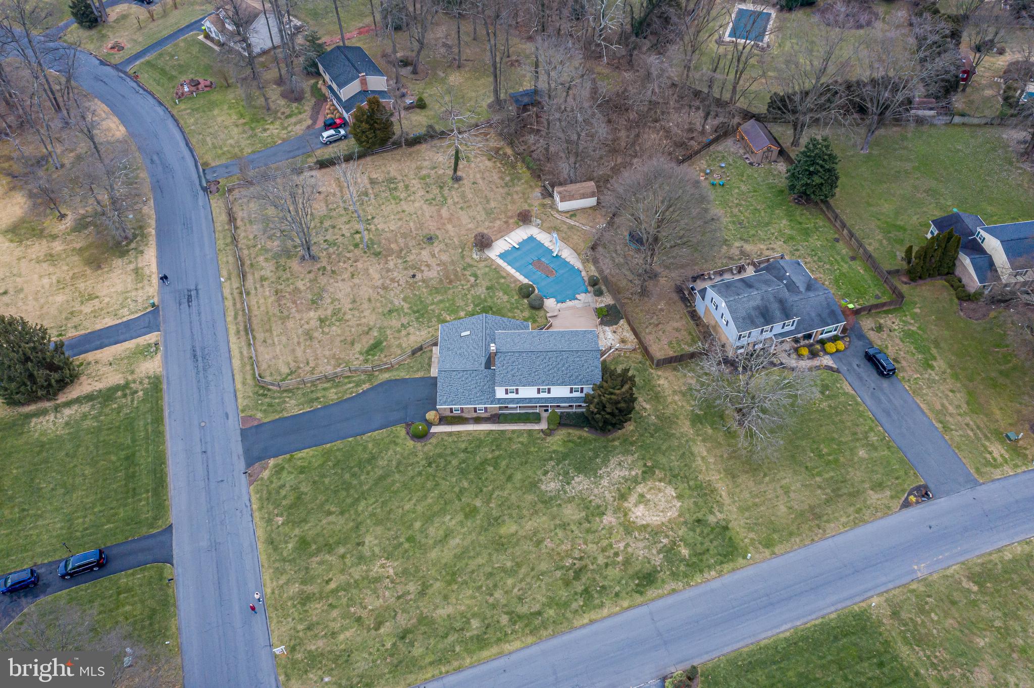 530 Stratford Road Fallston, MD 21047 - Photo 64 of 65
