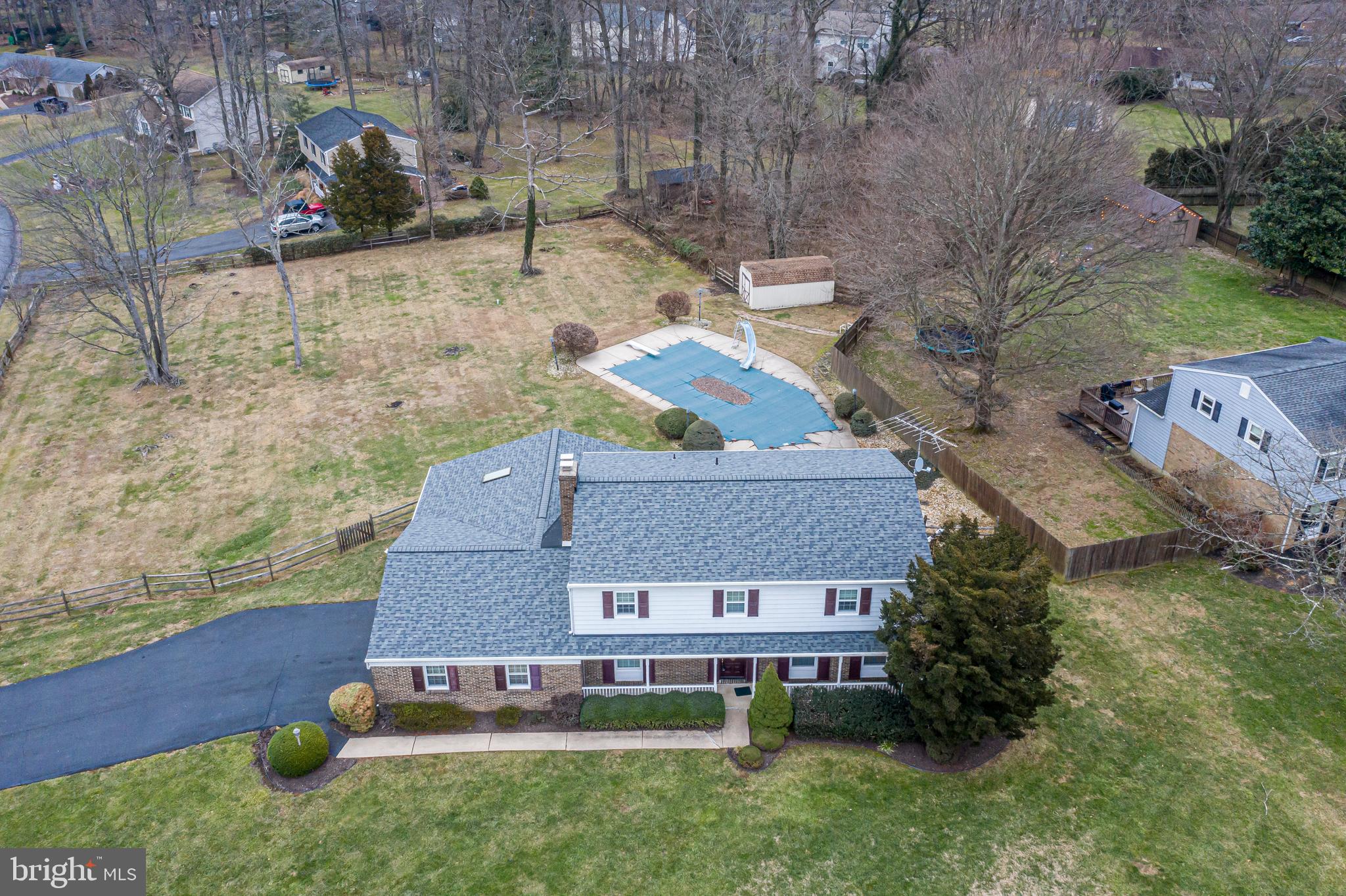 530 Stratford Road Fallston, MD 21047 - Photo 65 of 65