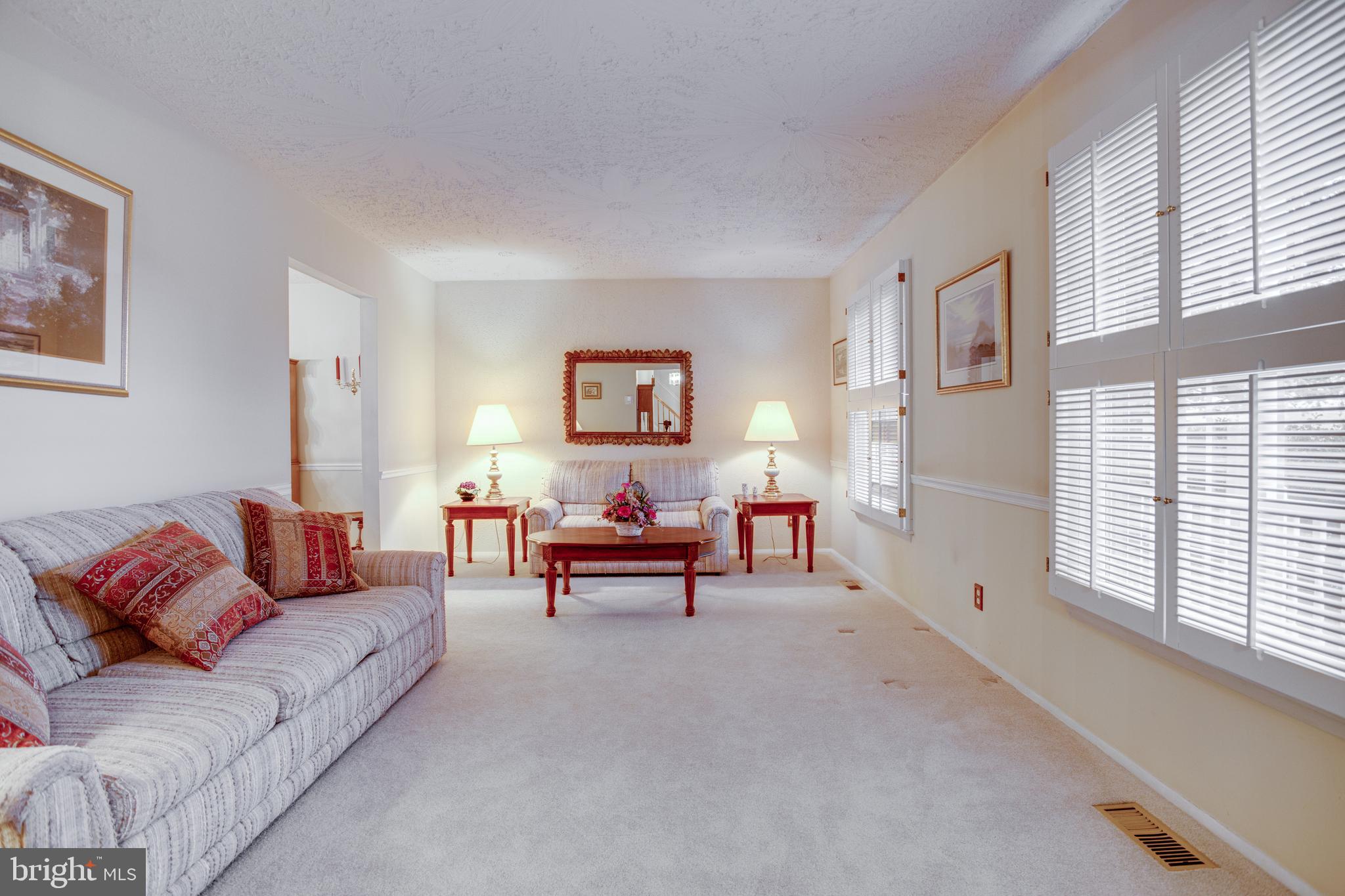 530 Stratford Road Fallston, MD 21047 - Photo 8 of 65