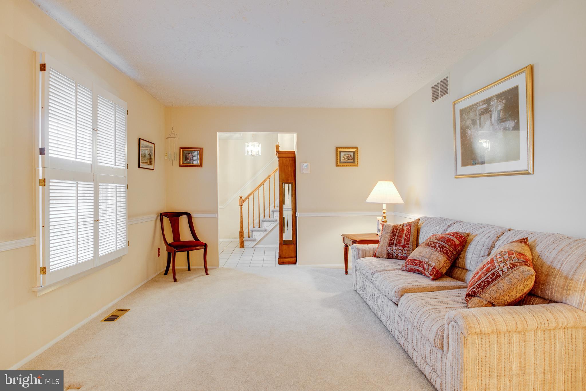 530 Stratford Road Fallston, MD 21047 - Photo 9 of 65