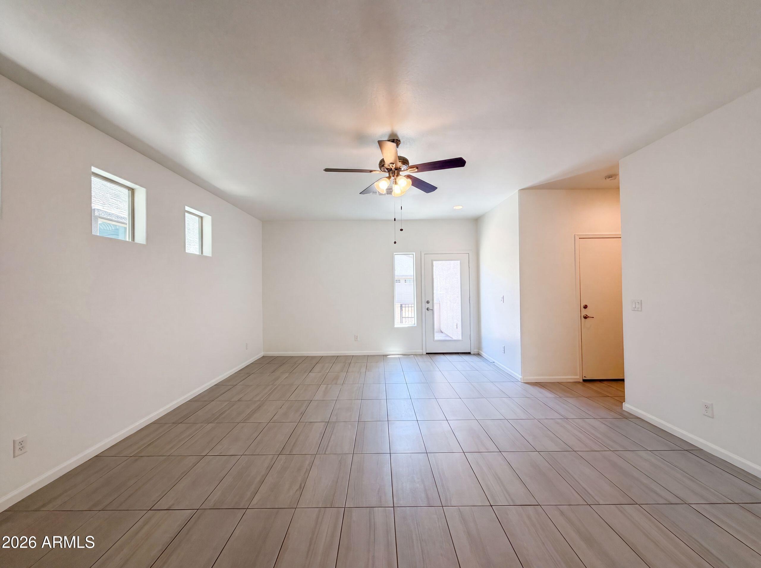 1826 West Pollack Street Phoenix, AZ 85041 - Photo 10 of 23 listing_9