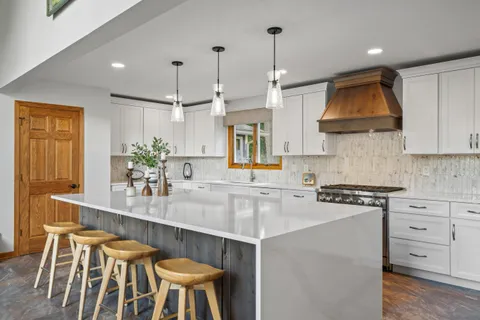 $2,699,995 | N1817 Wildwood Drive, Linn, WI 53147