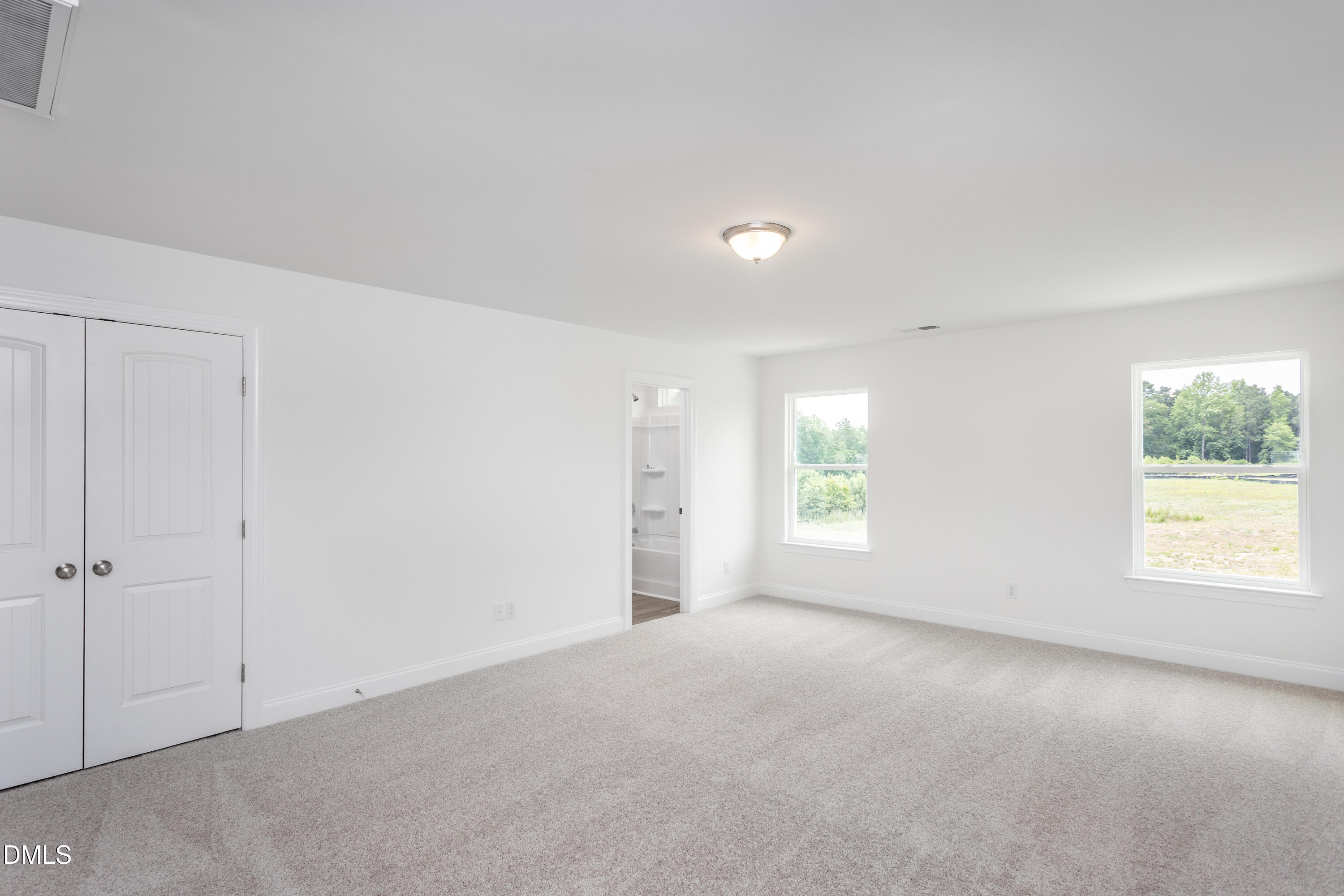 336 Cedar Rdg Trail Angier, NC 27501 - Photo 29 of 37