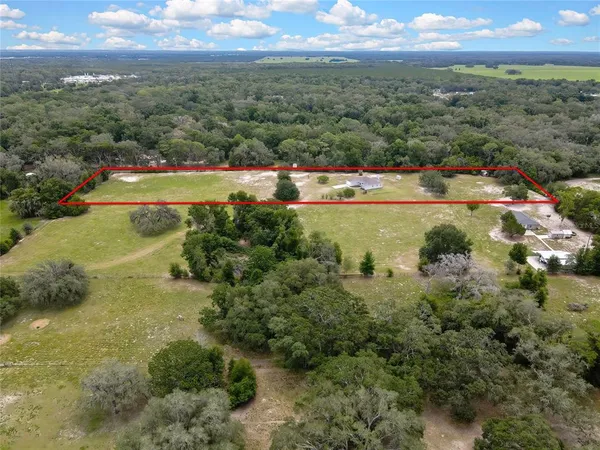 $450,000 | 20136 Twin Oaks Road, Spring Hill, FL 34610