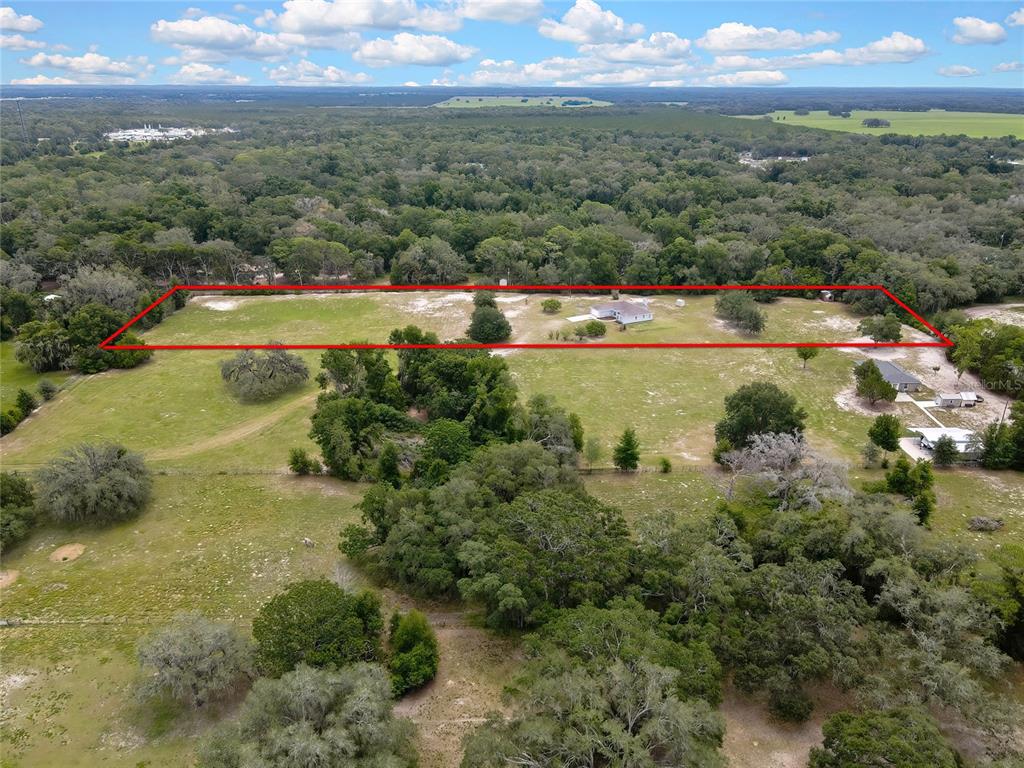 20136 Twin Oaks Road Spring Hill, FL 34610 - Photo 1 of 61